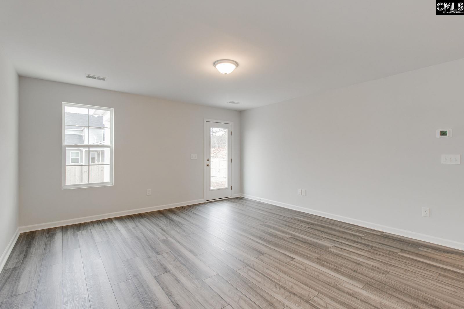 3083 Hallsdale Drive Elgin, SC 29045