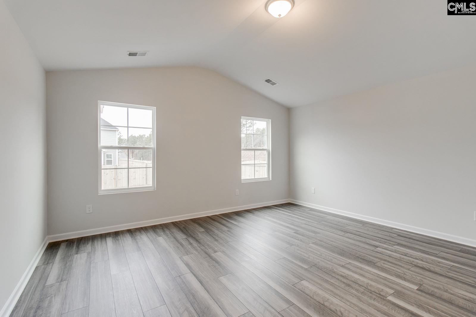 3083 Hallsdale Drive Elgin, SC 29045