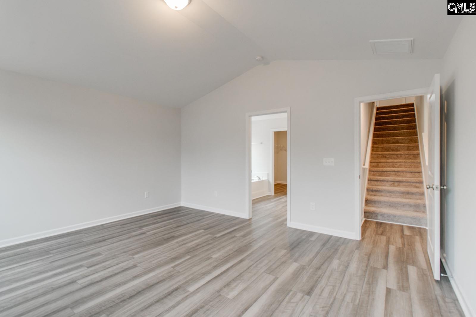 3083 Hallsdale Drive Elgin, SC 29045