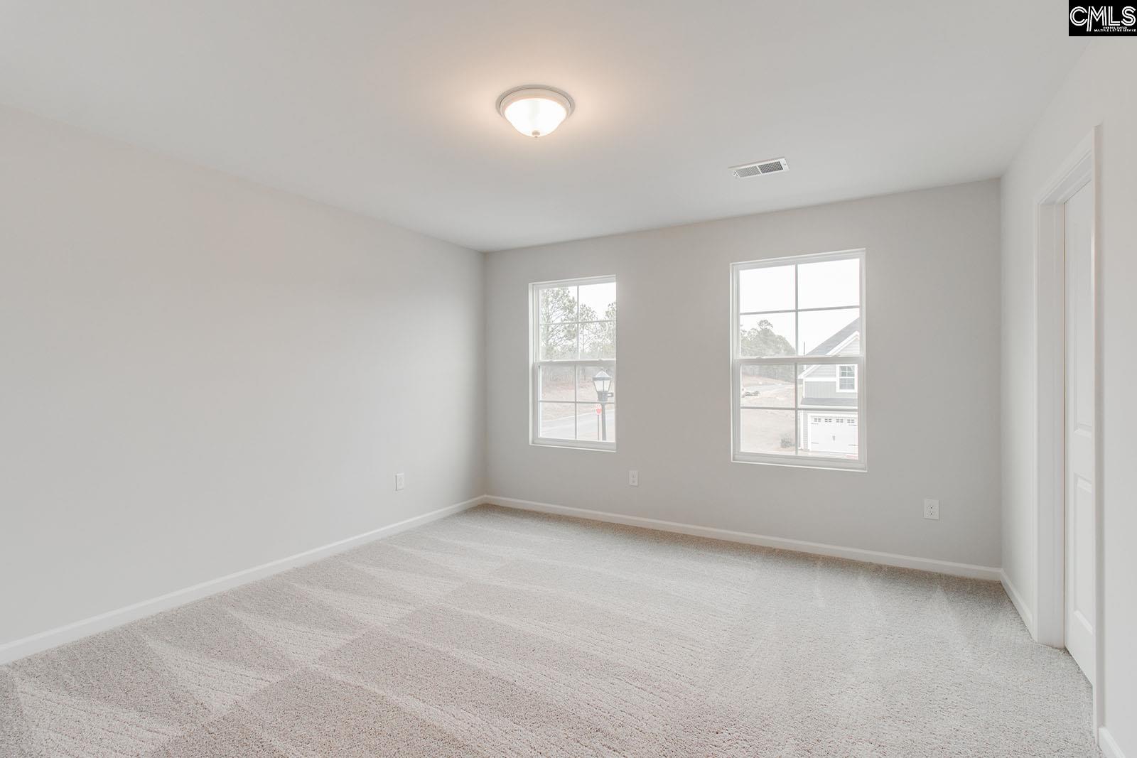3083 Hallsdale Drive Elgin, SC 29045