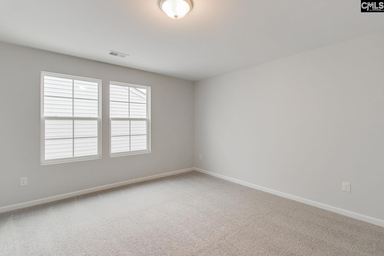 3083 Hallsdale Drive Elgin, SC 29045