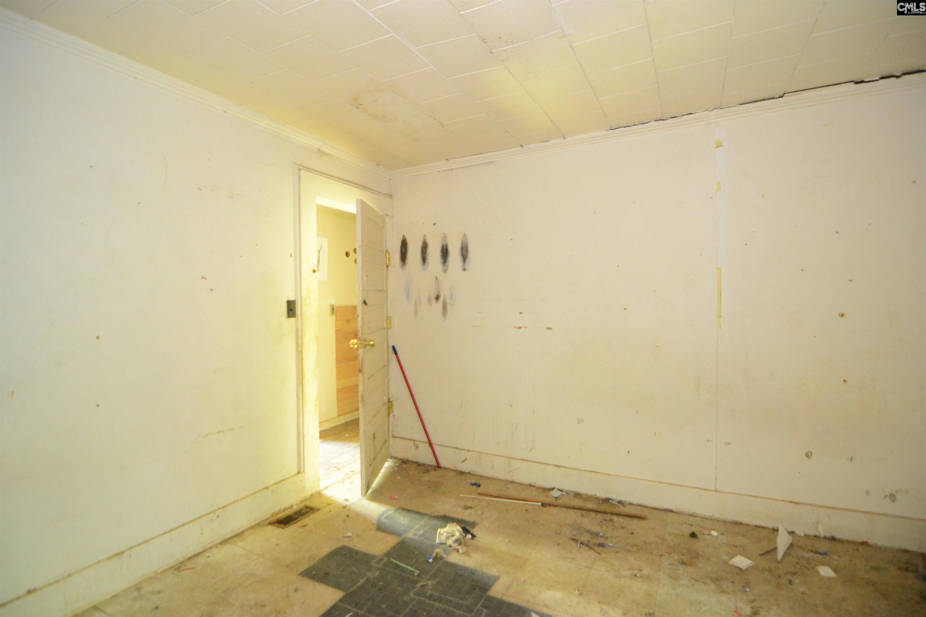 510 W Marion Street Kershaw, SC 29067-0000