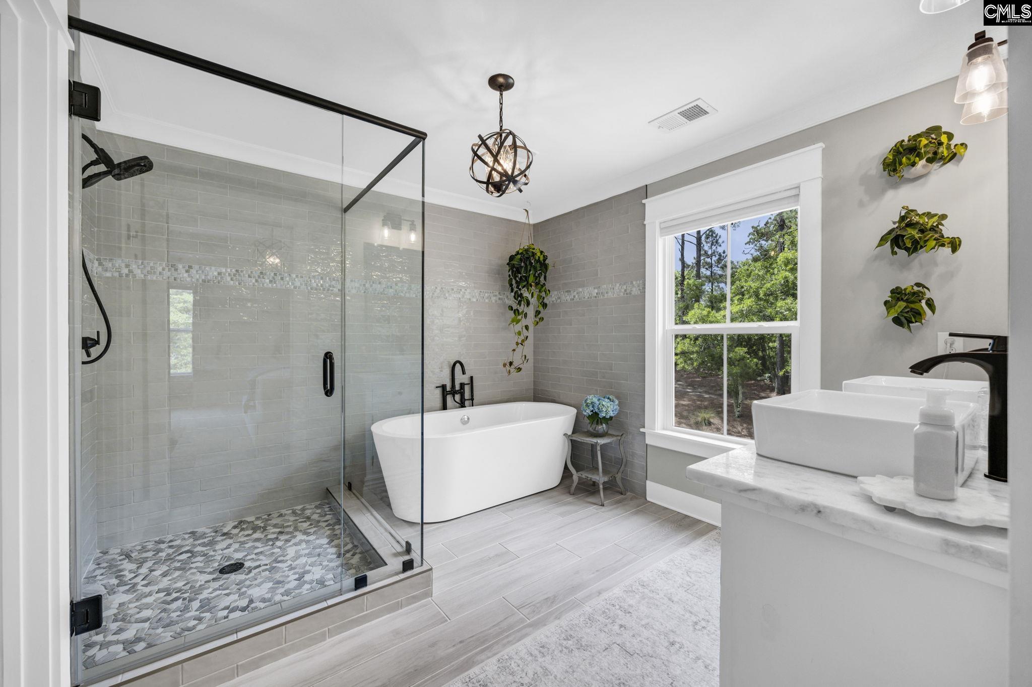201 Crickentree Drive Blythewood, SC 29016