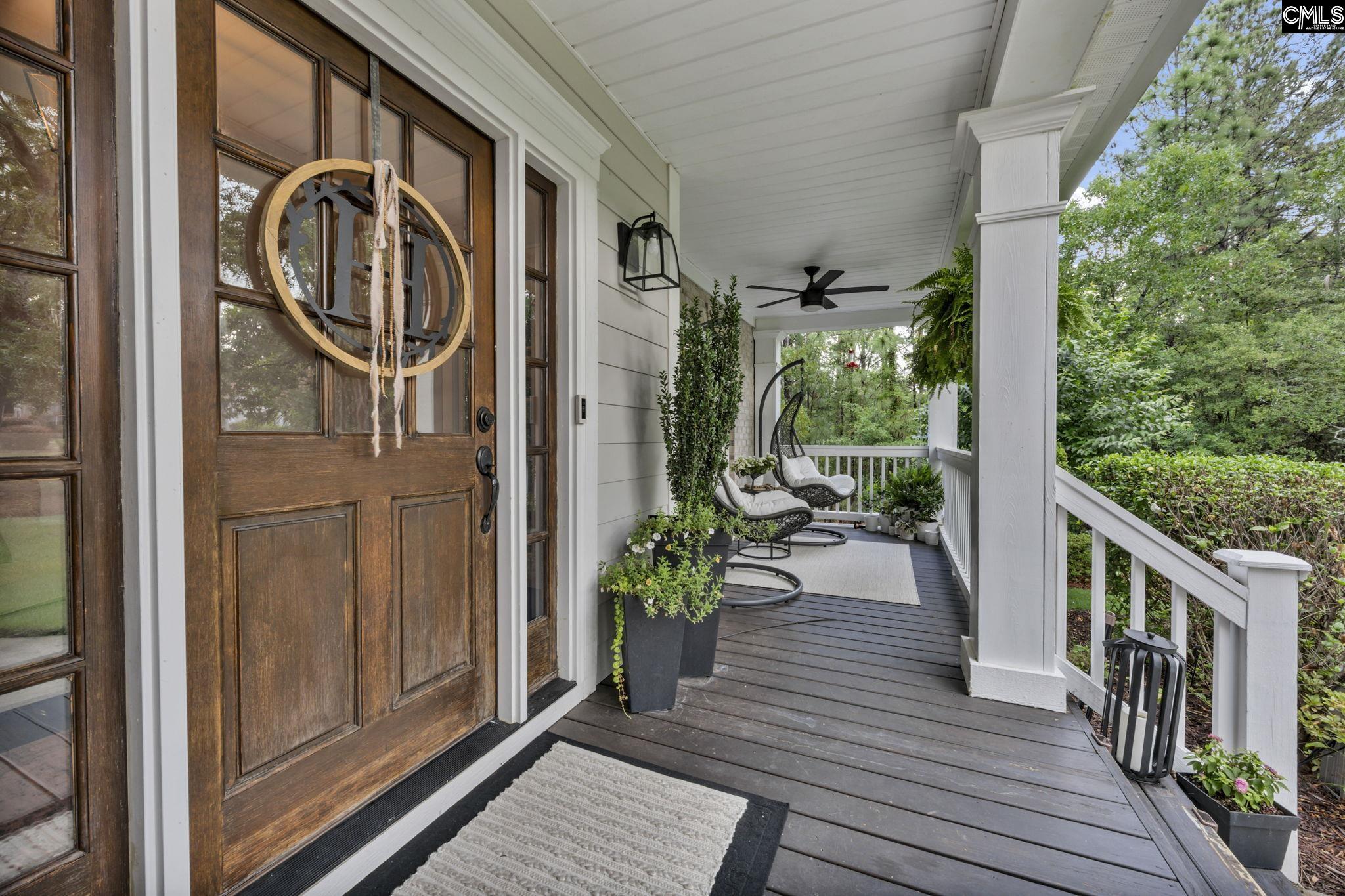 201 Crickentree Drive Blythewood, SC 29016