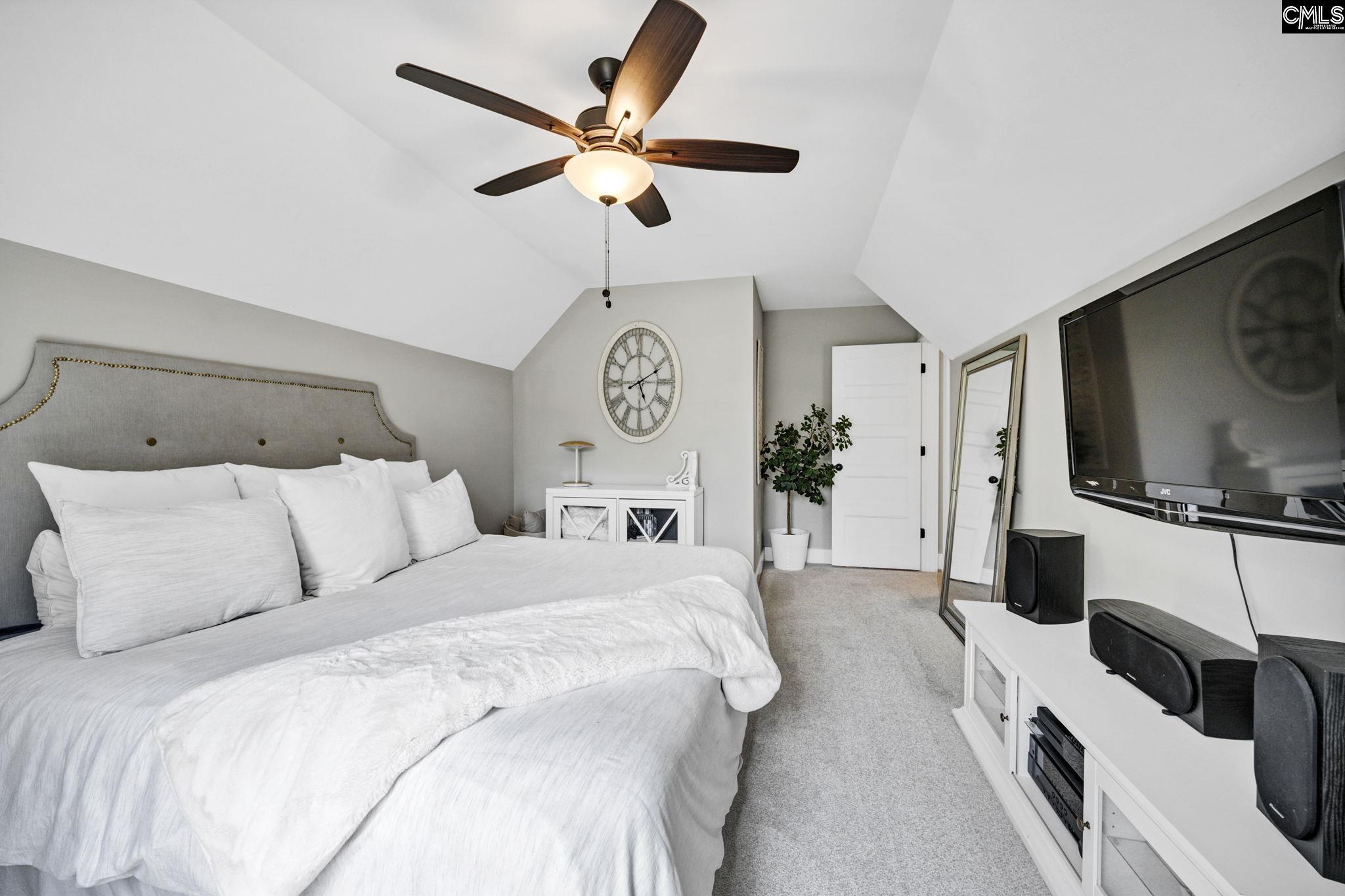 201 Crickentree Drive Blythewood, SC 29016