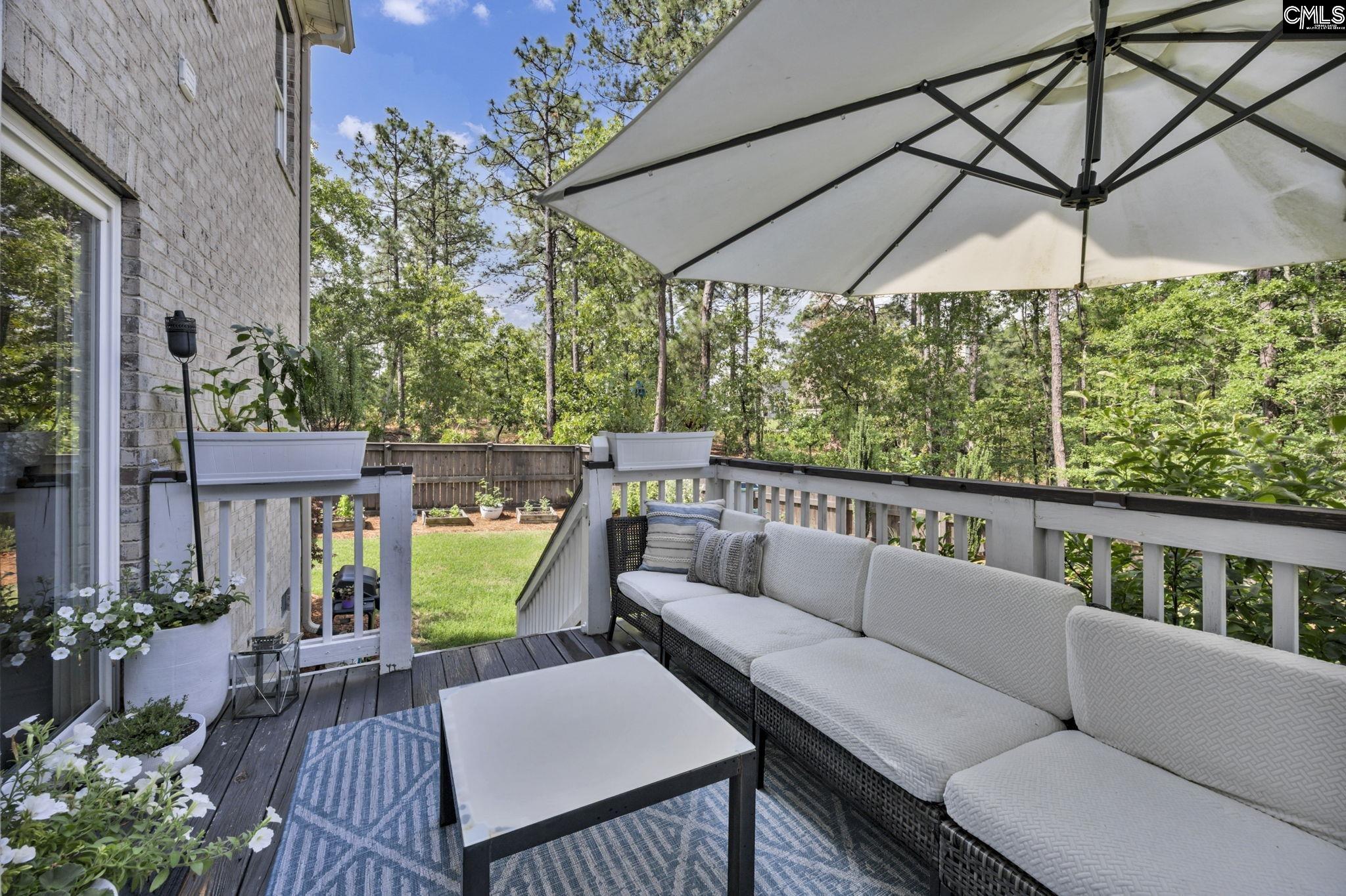 201 Crickentree Drive Blythewood, SC 29016