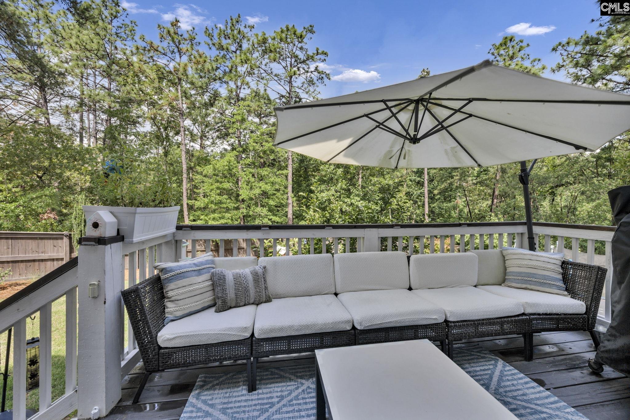 201 Crickentree Drive Blythewood, SC 29016