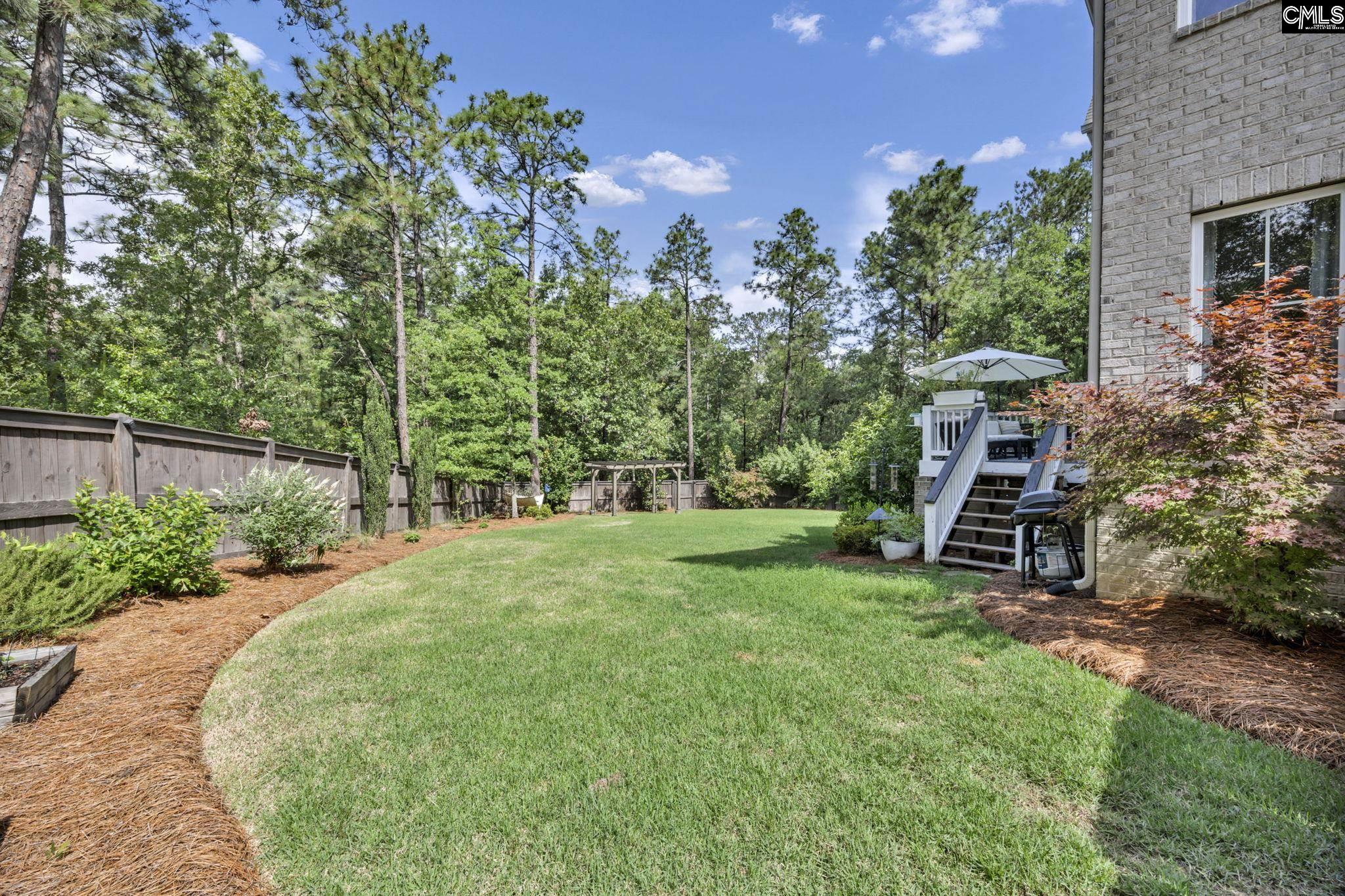 201 Crickentree Drive Blythewood, SC 29016
