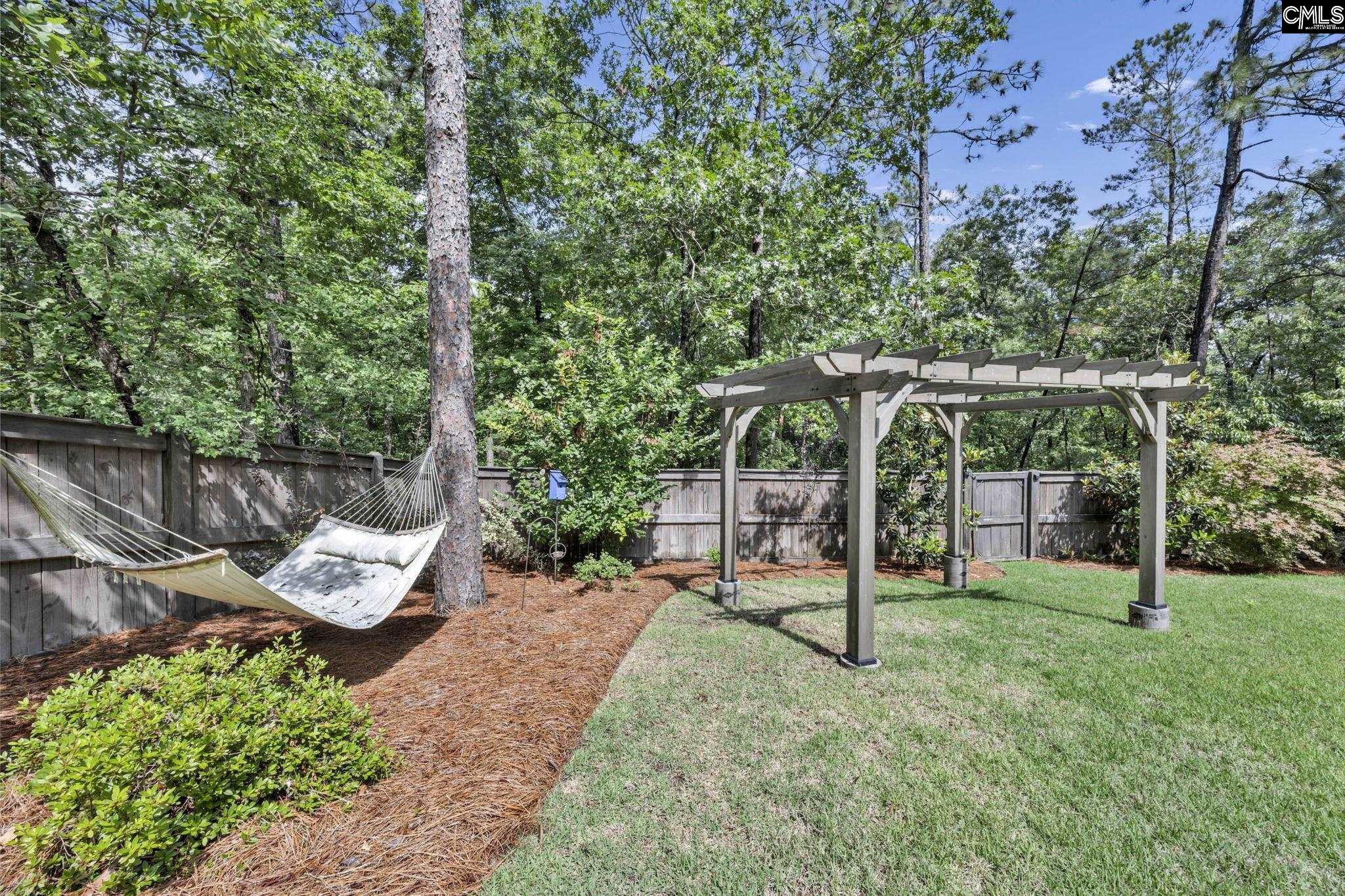 201 Crickentree Drive Blythewood, SC 29016