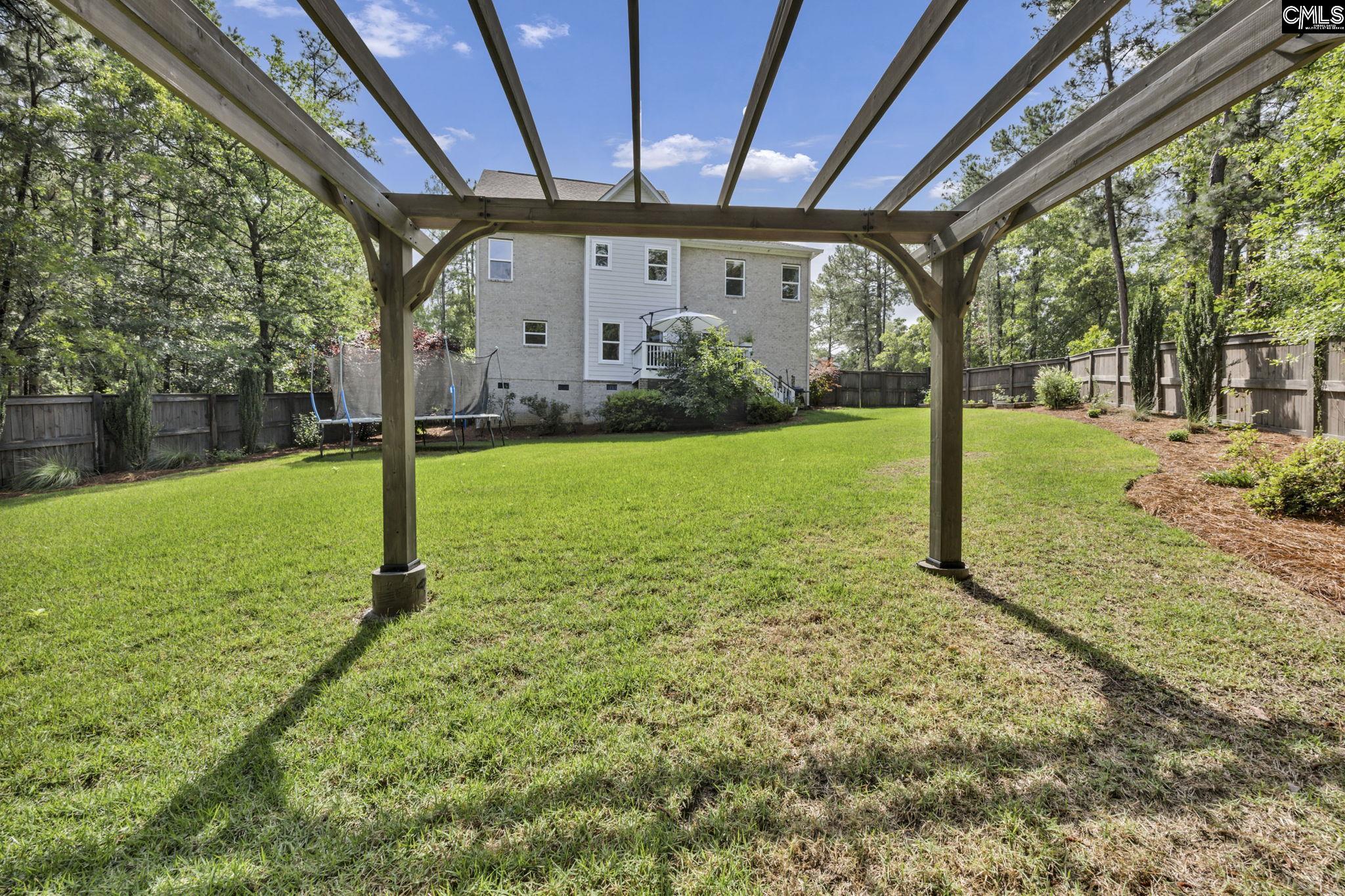 201 Crickentree Drive Blythewood, SC 29016