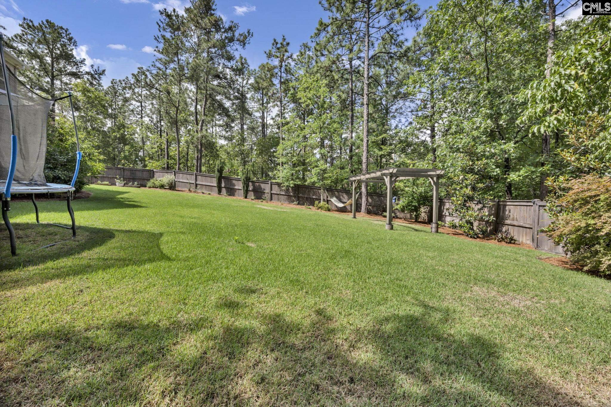 201 Crickentree Drive Blythewood, SC 29016