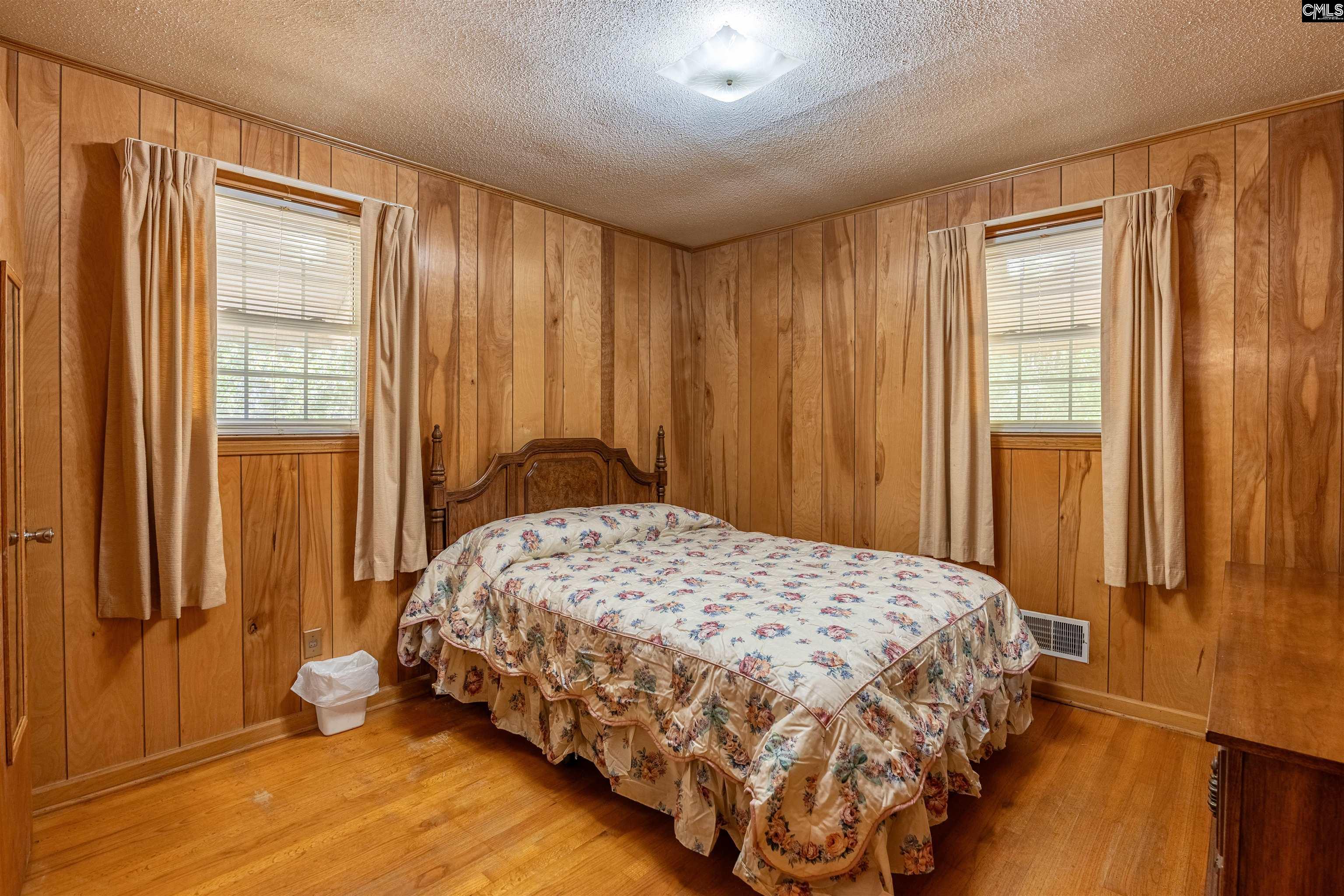 941 Old Charleston Road Pelion, SC 29123