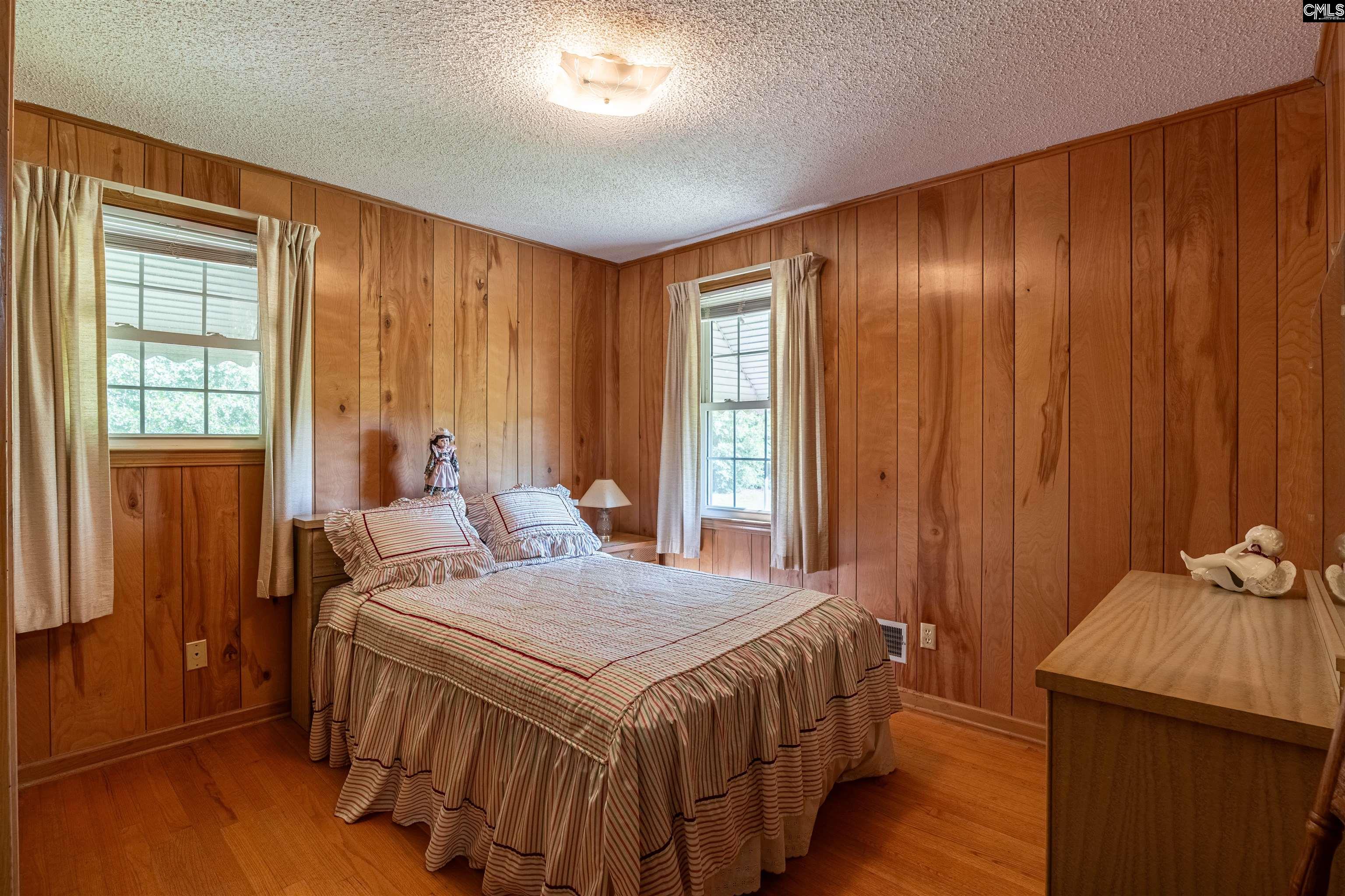 941 Old Charleston Road Pelion, SC 29123