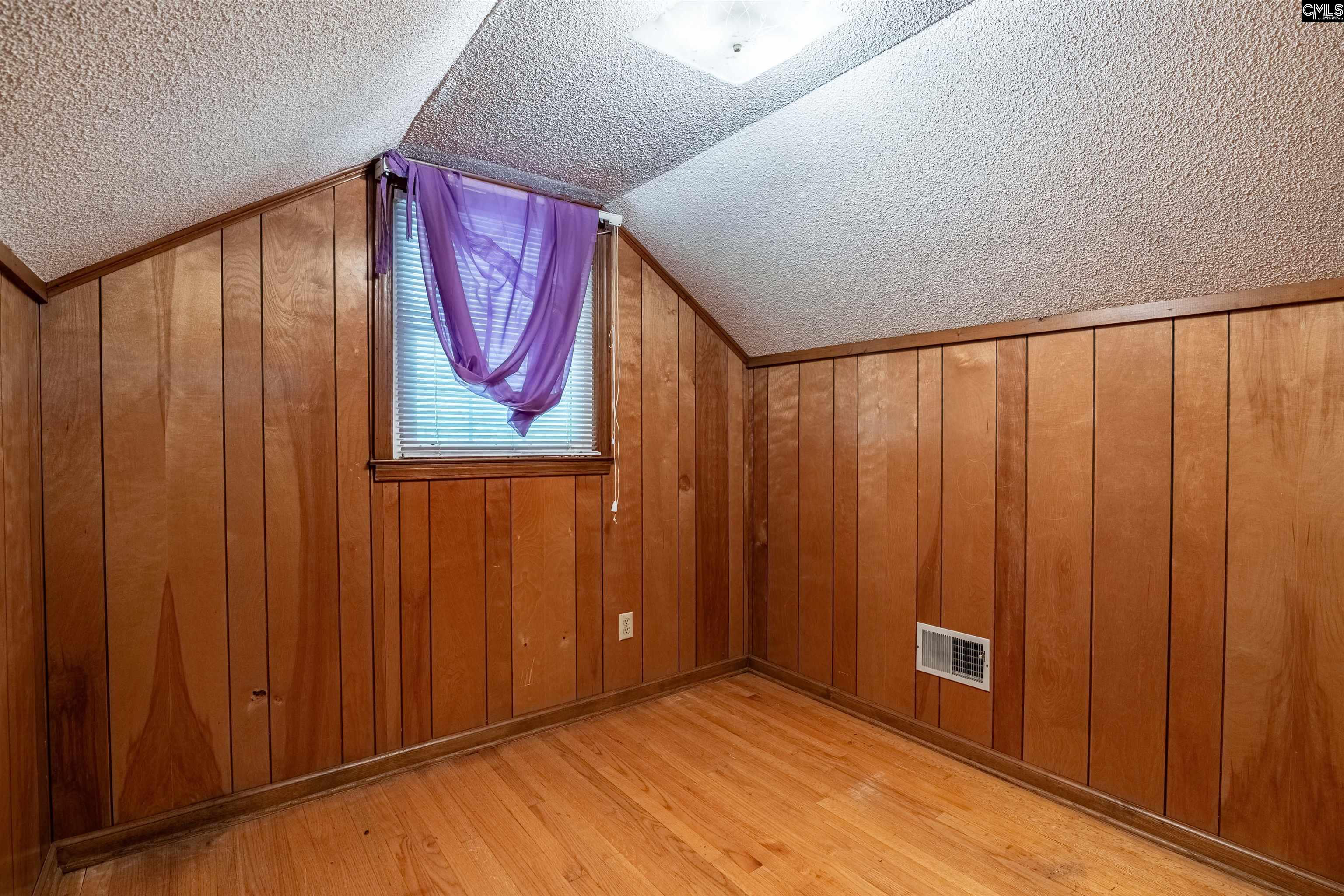 941 Old Charleston Road Pelion, SC 29123