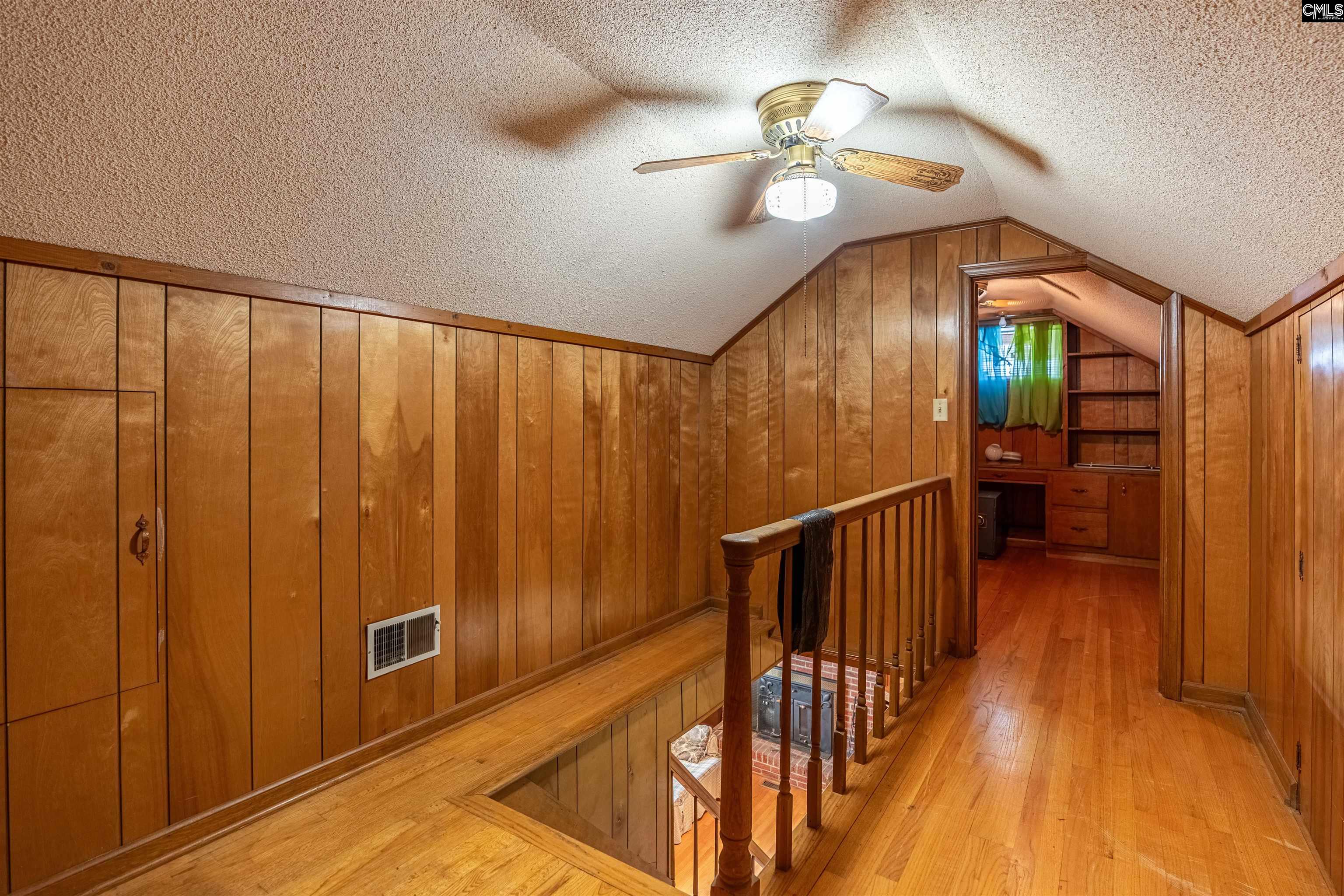941 Old Charleston Road Pelion, SC 29123