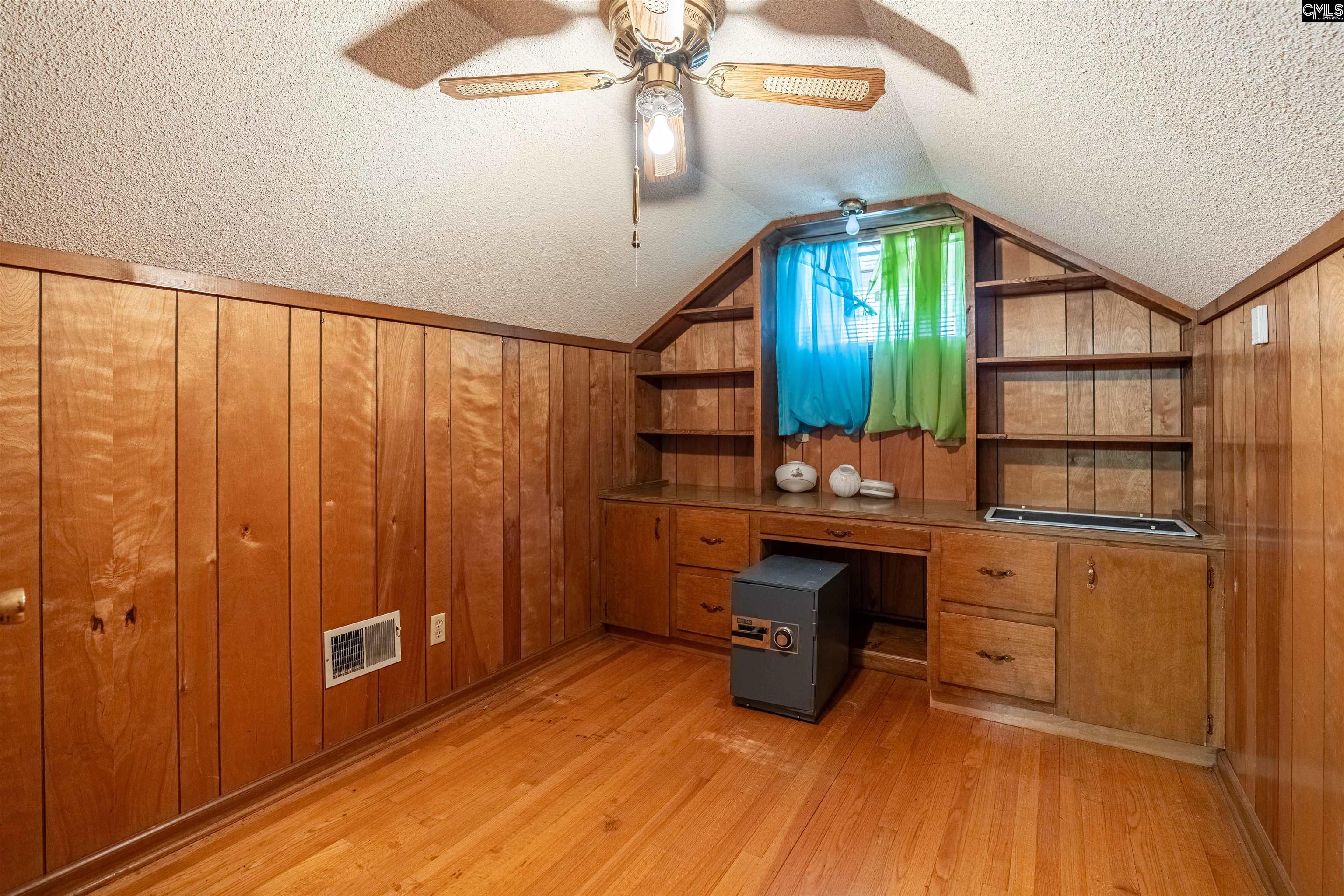 941 Old Charleston Road Pelion, SC 29123