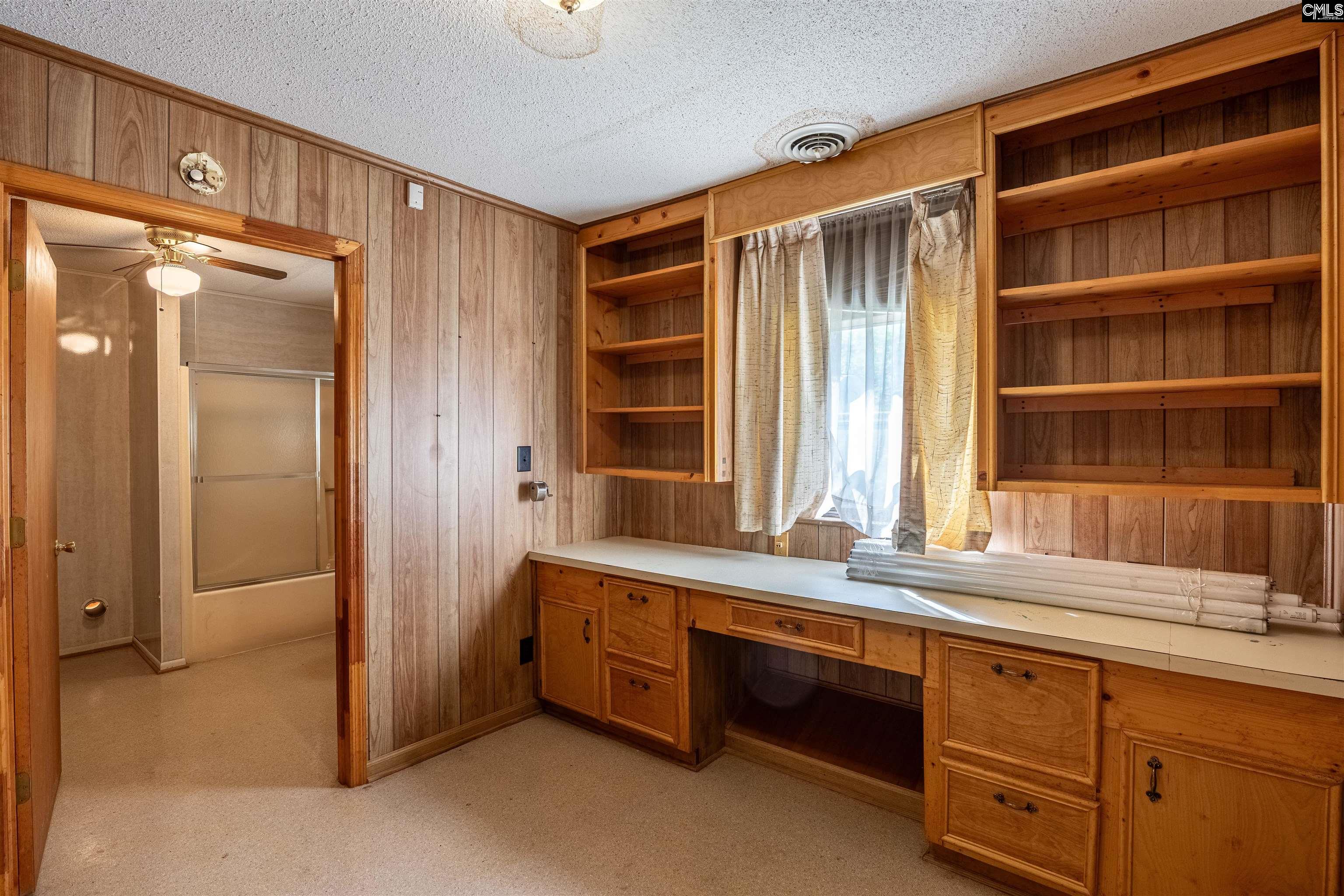 941 Old Charleston Road Pelion, SC 29123