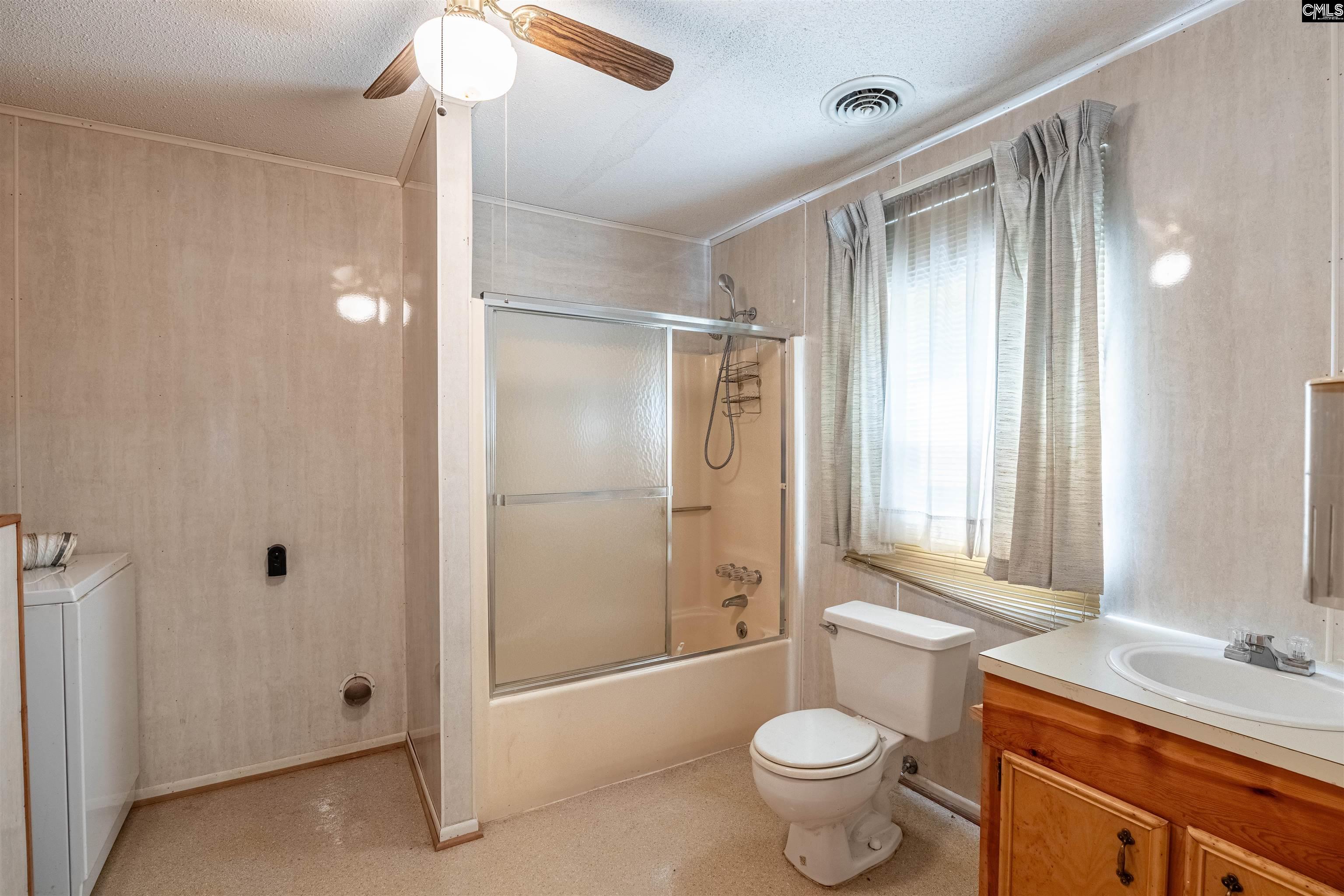 941 Old Charleston Road Pelion, SC 29123