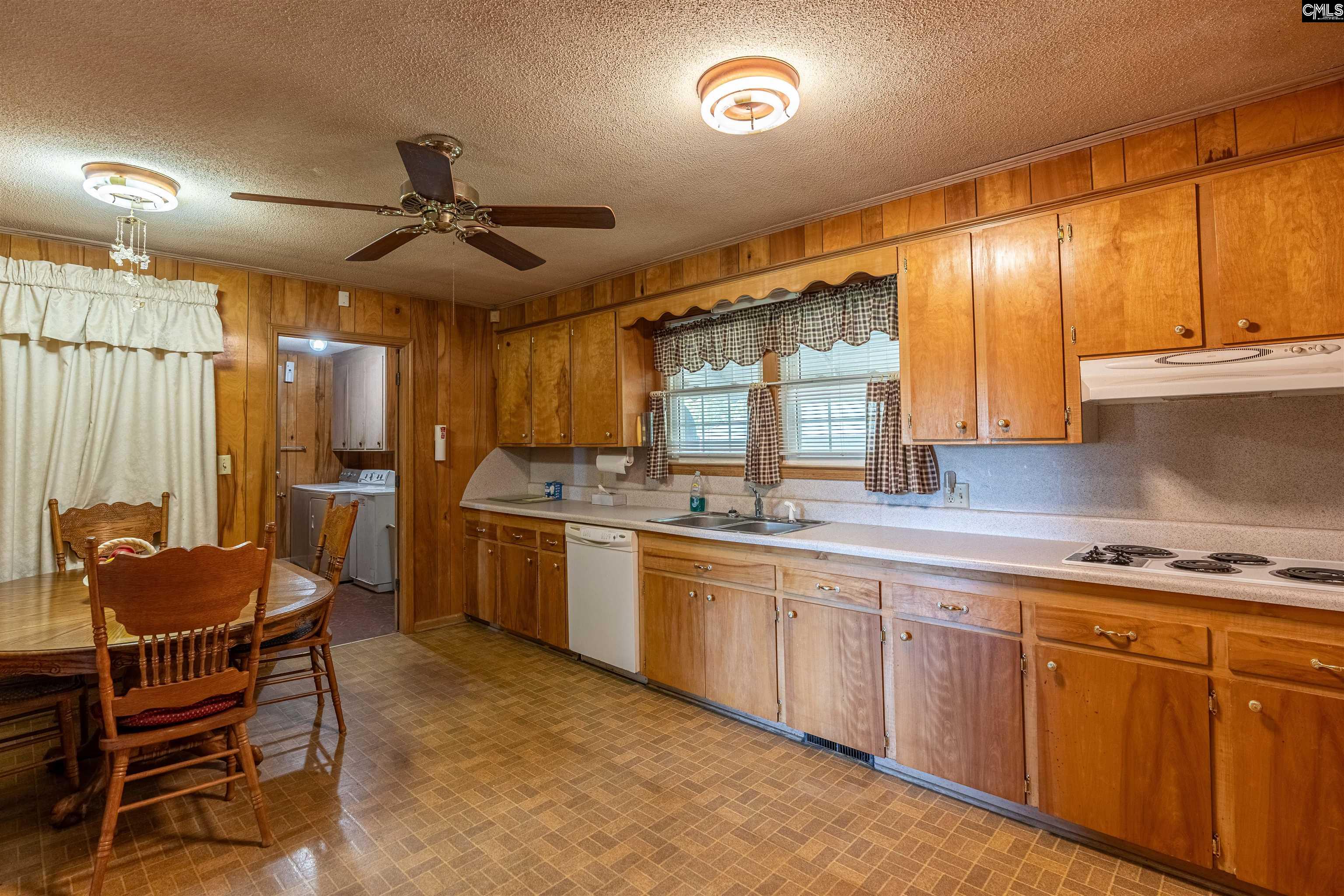 941 Old Charleston Road Pelion, SC 29123