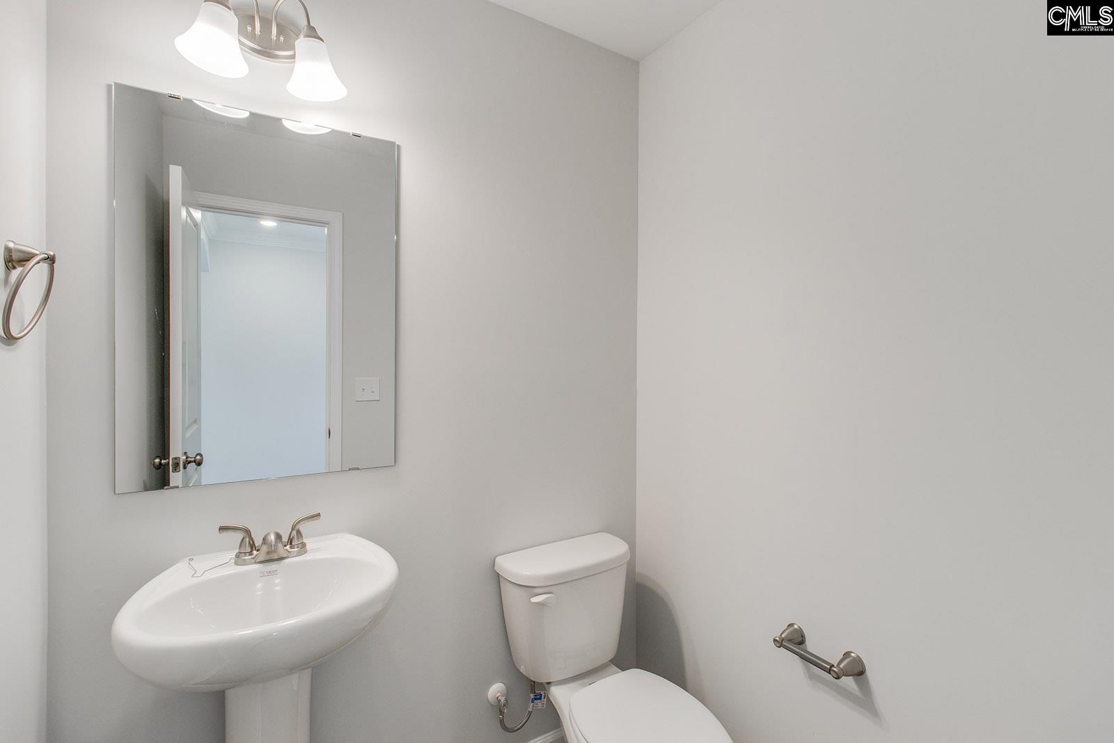 6009 Edgemont Court Elgin, SC 29045