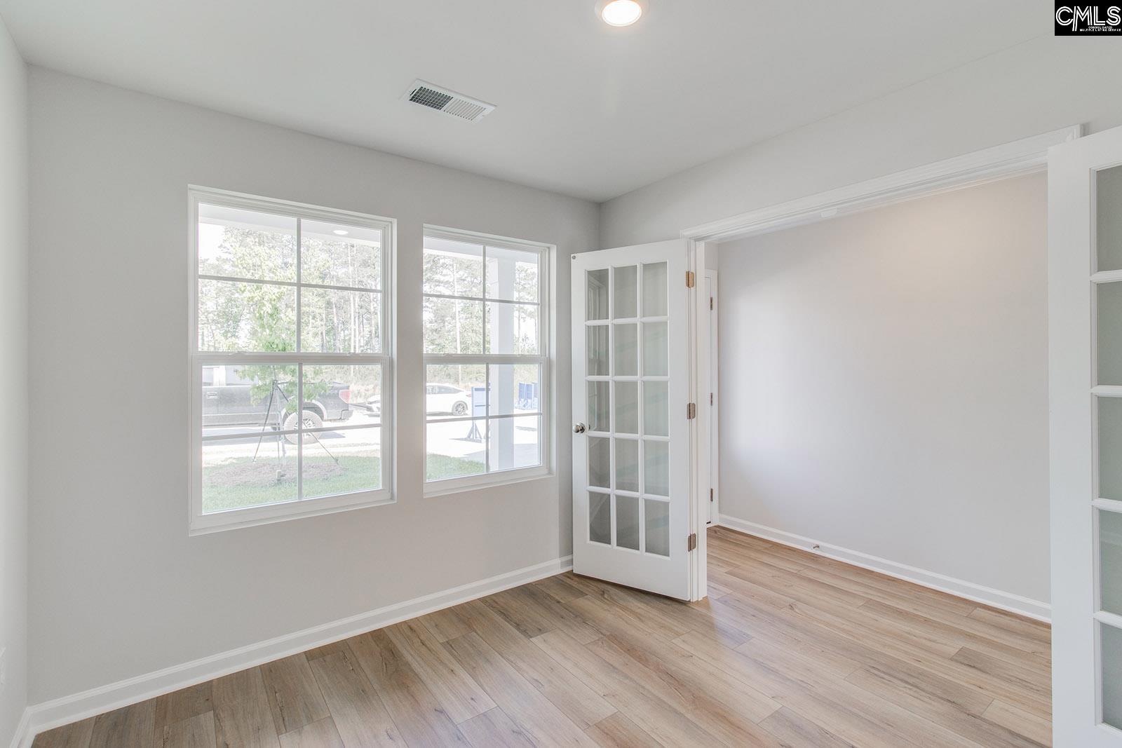 6009 Edgemont Court Elgin, SC 29045