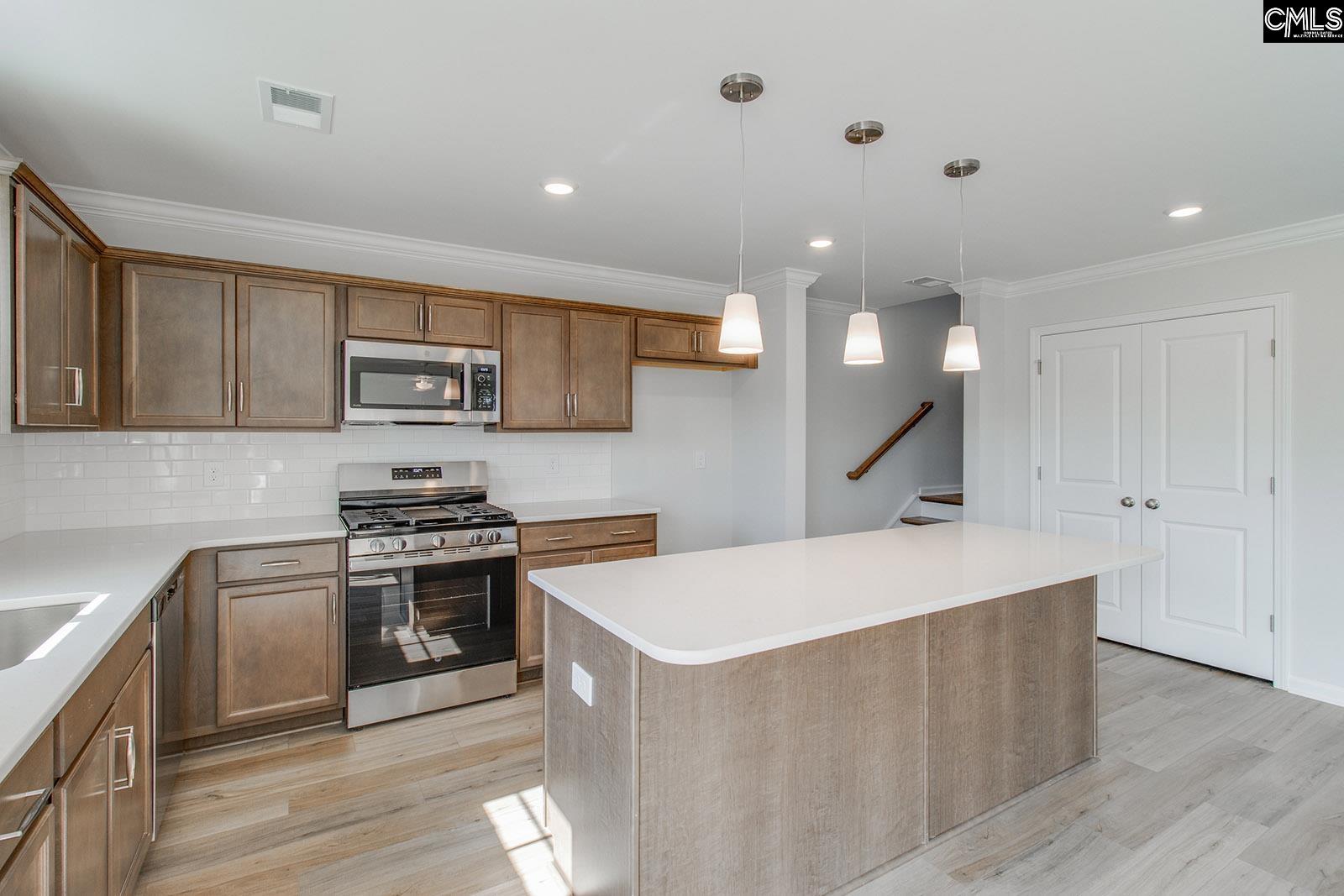 6009 Edgemont Court Elgin, SC 29045