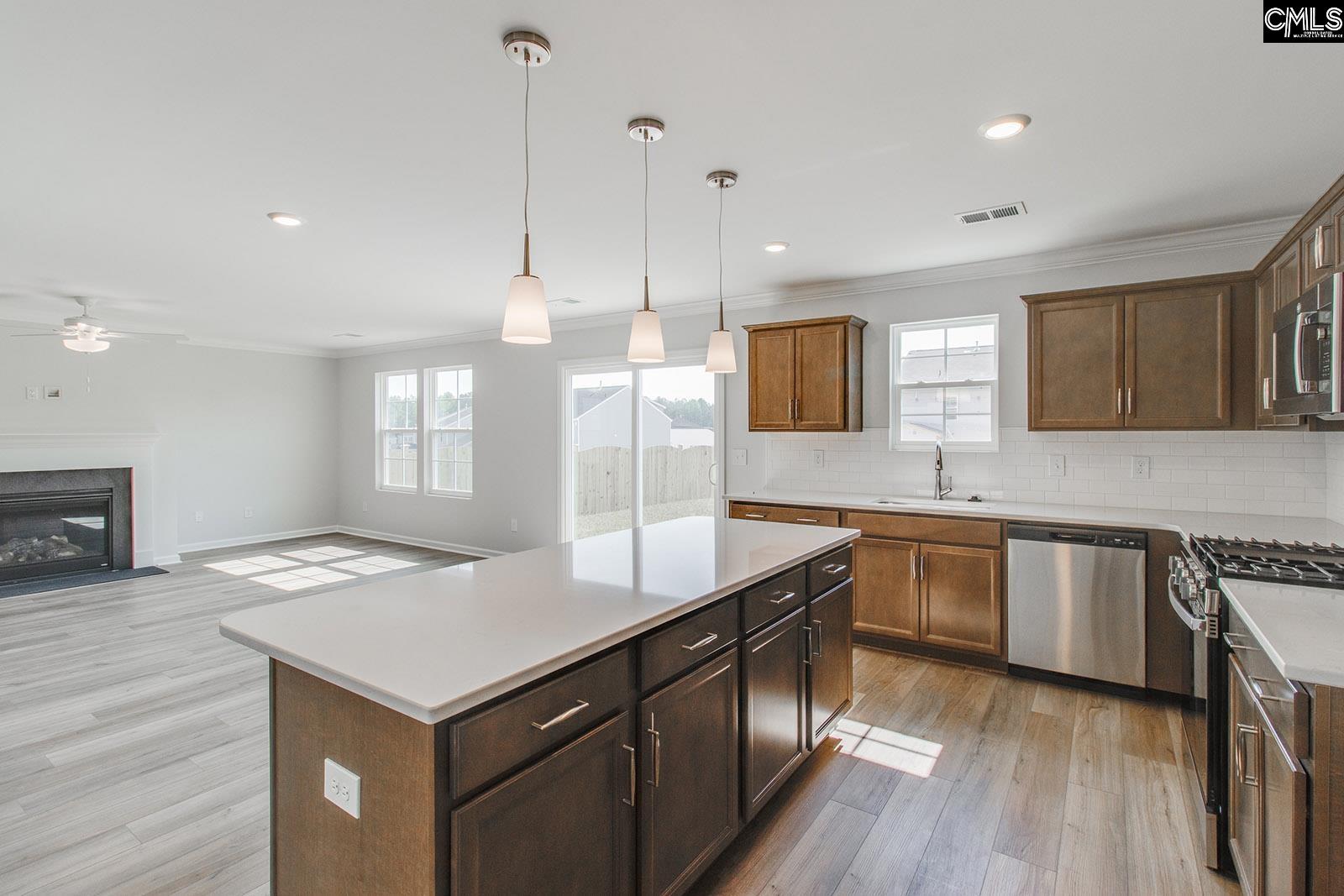 6009 Edgemont Court Elgin, SC 29045