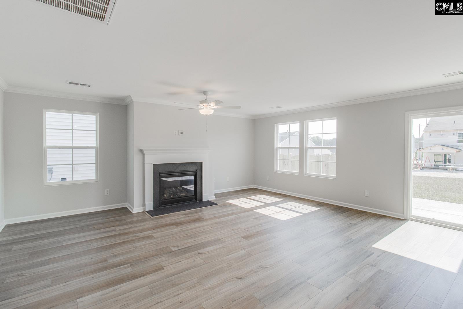 6009 Edgemont Court Elgin, SC 29045