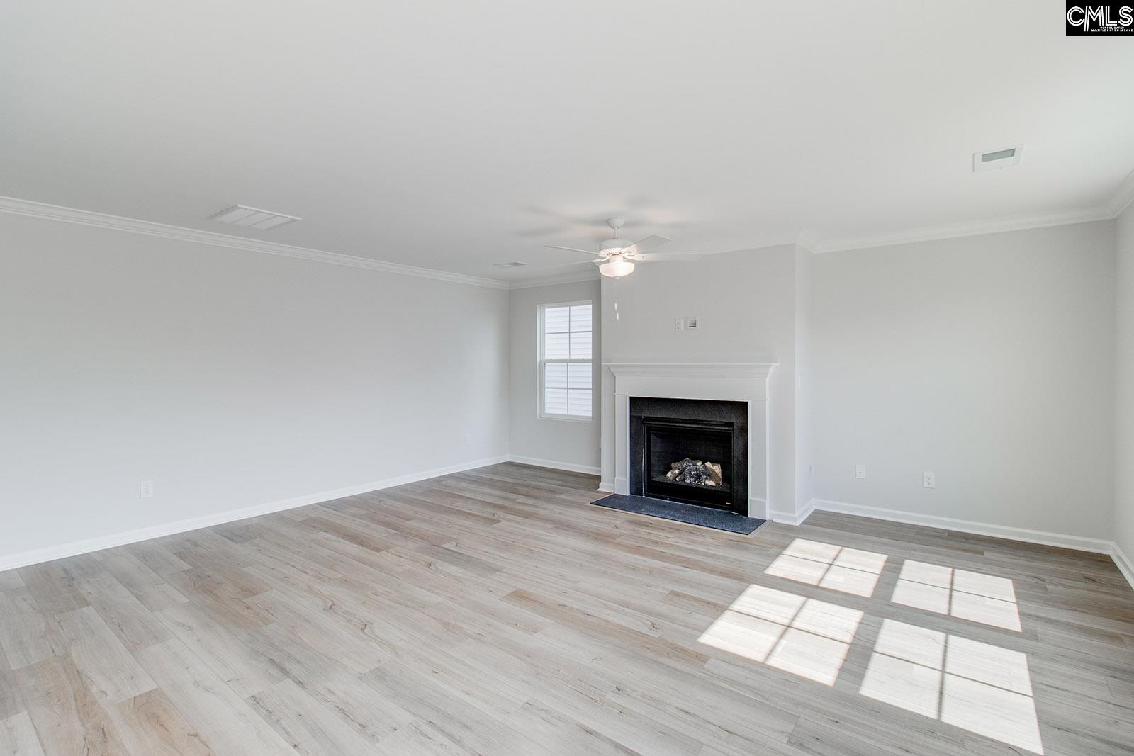 6009 Edgemont Court Elgin, SC 29045