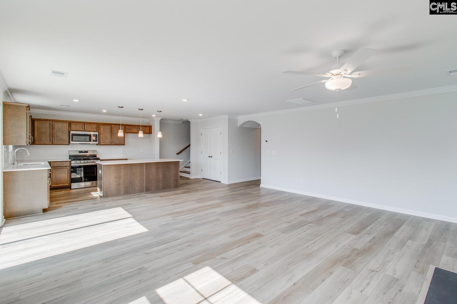 6009 Edgemont Court Elgin, SC 29045