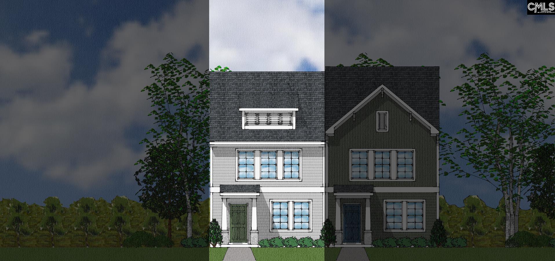 3068 Harborview Drive Columbia, SC 29229