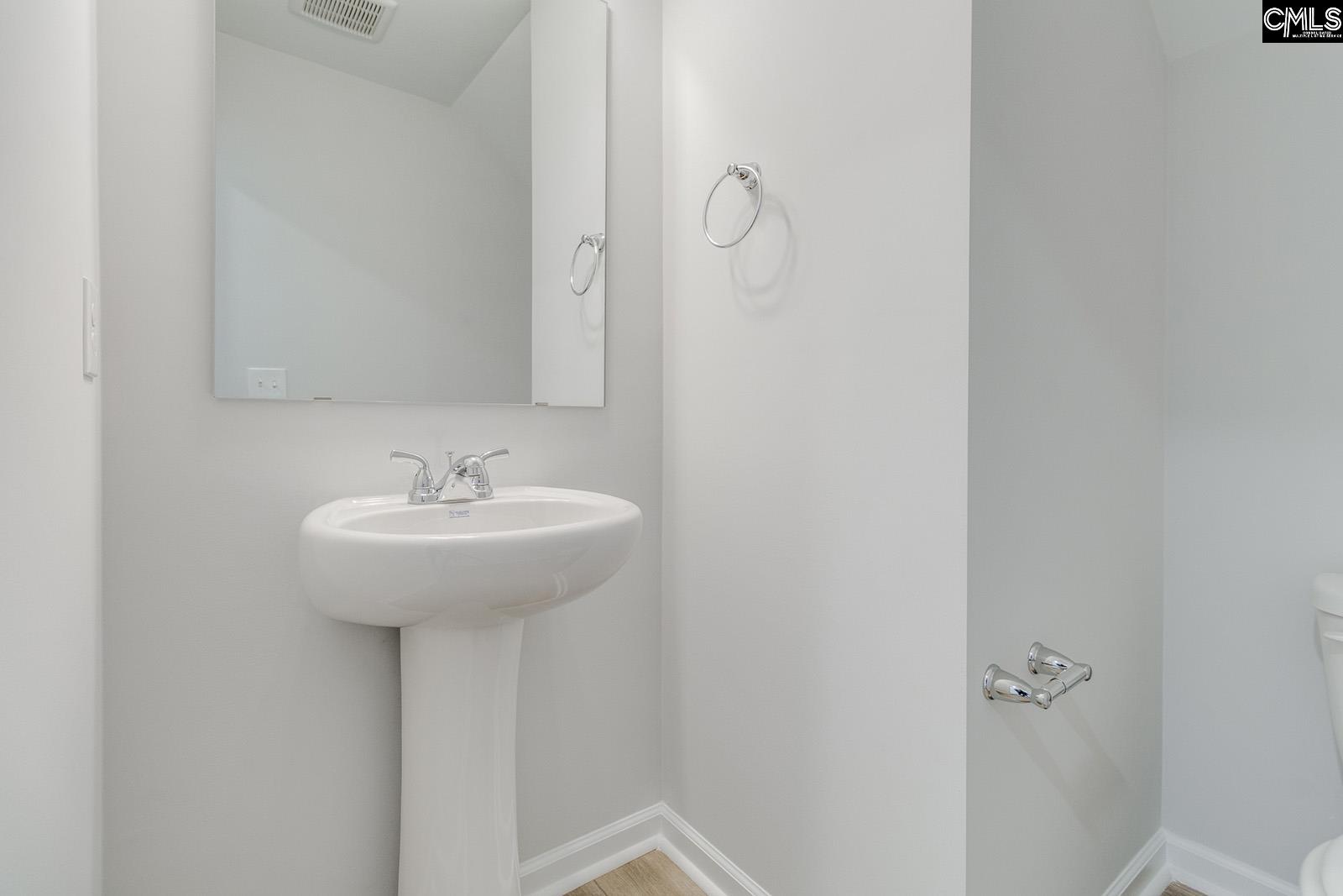 3068 Harborview Drive Columbia, SC 29229