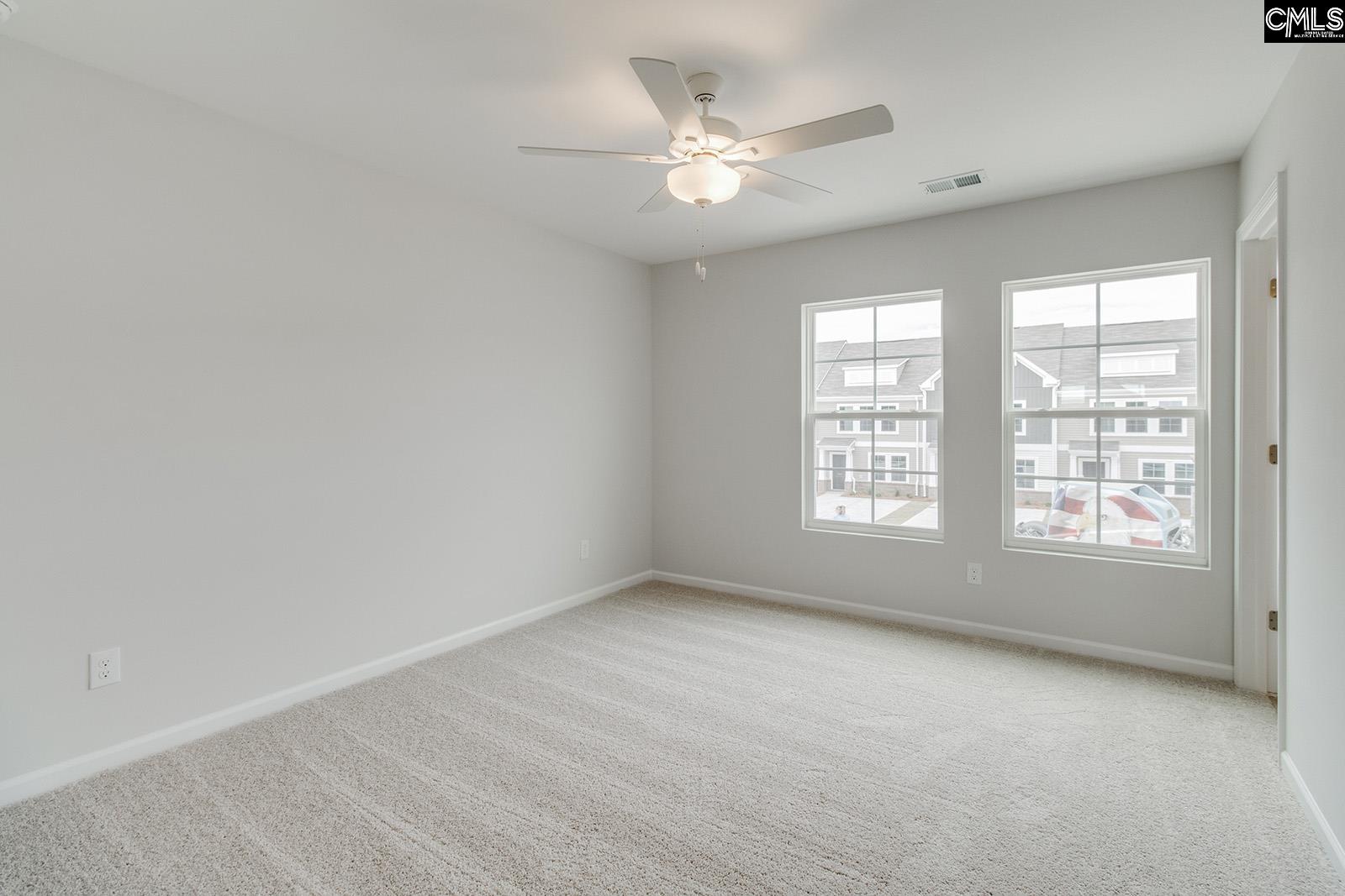 3068 Harborview Drive Columbia, SC 29229