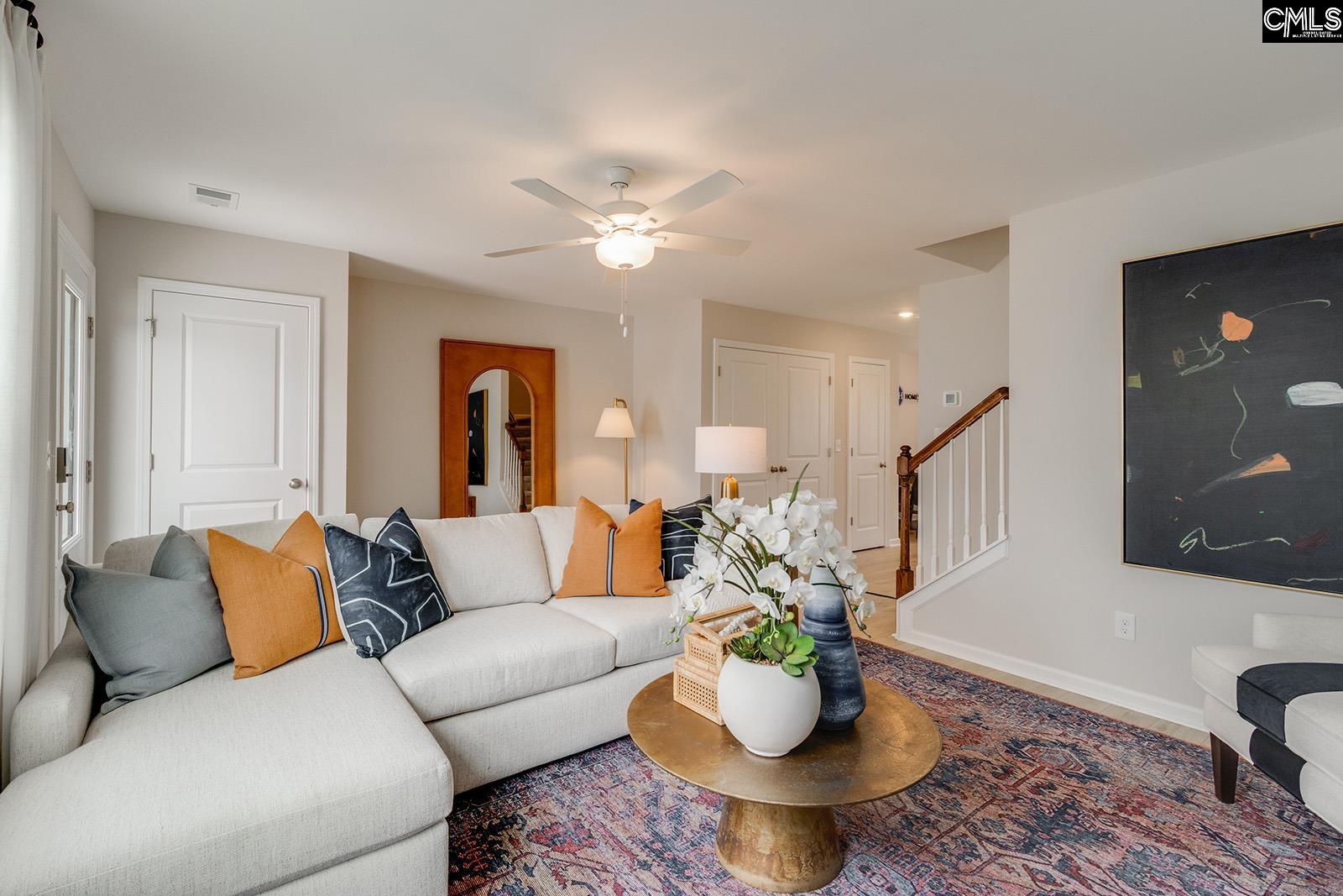 3068 Harborview Drive Columbia, SC 29229