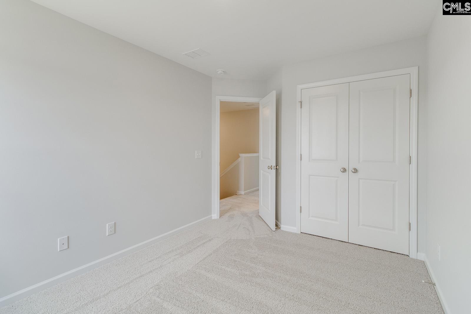 3068 Harborview Drive Columbia, SC 29229