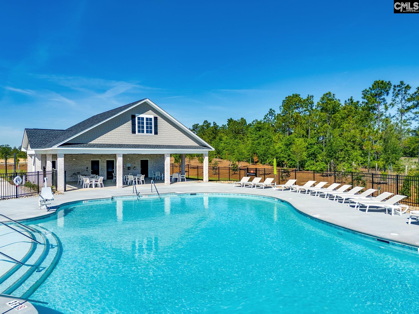 3068 Harborview Drive Columbia, SC 29229