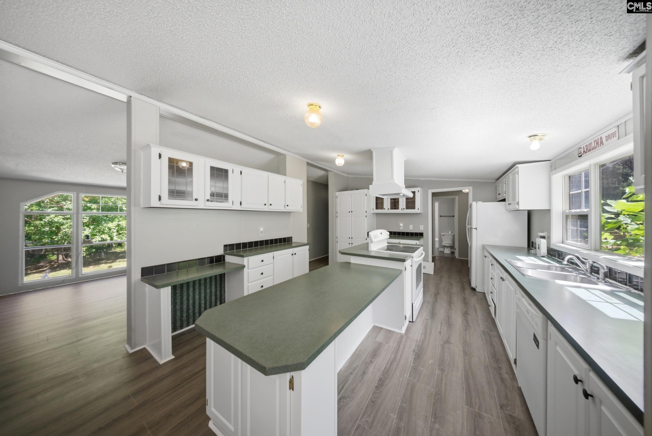 1308 Bear Creek Road Blythewood, SC 29016