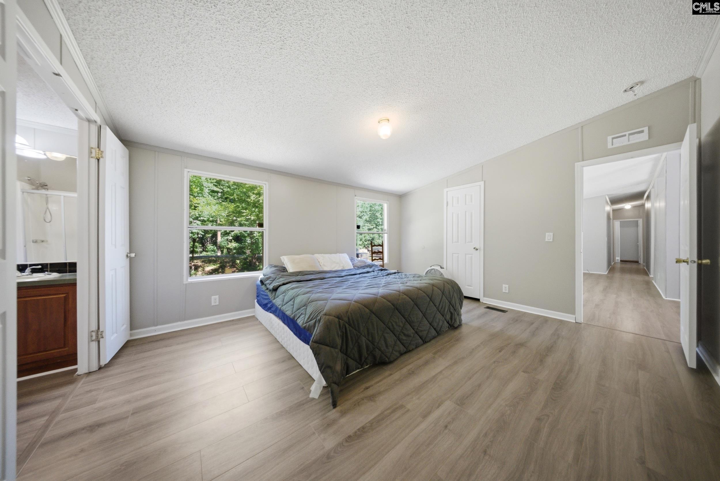 1308 Bear Creek Road Blythewood, SC 29016