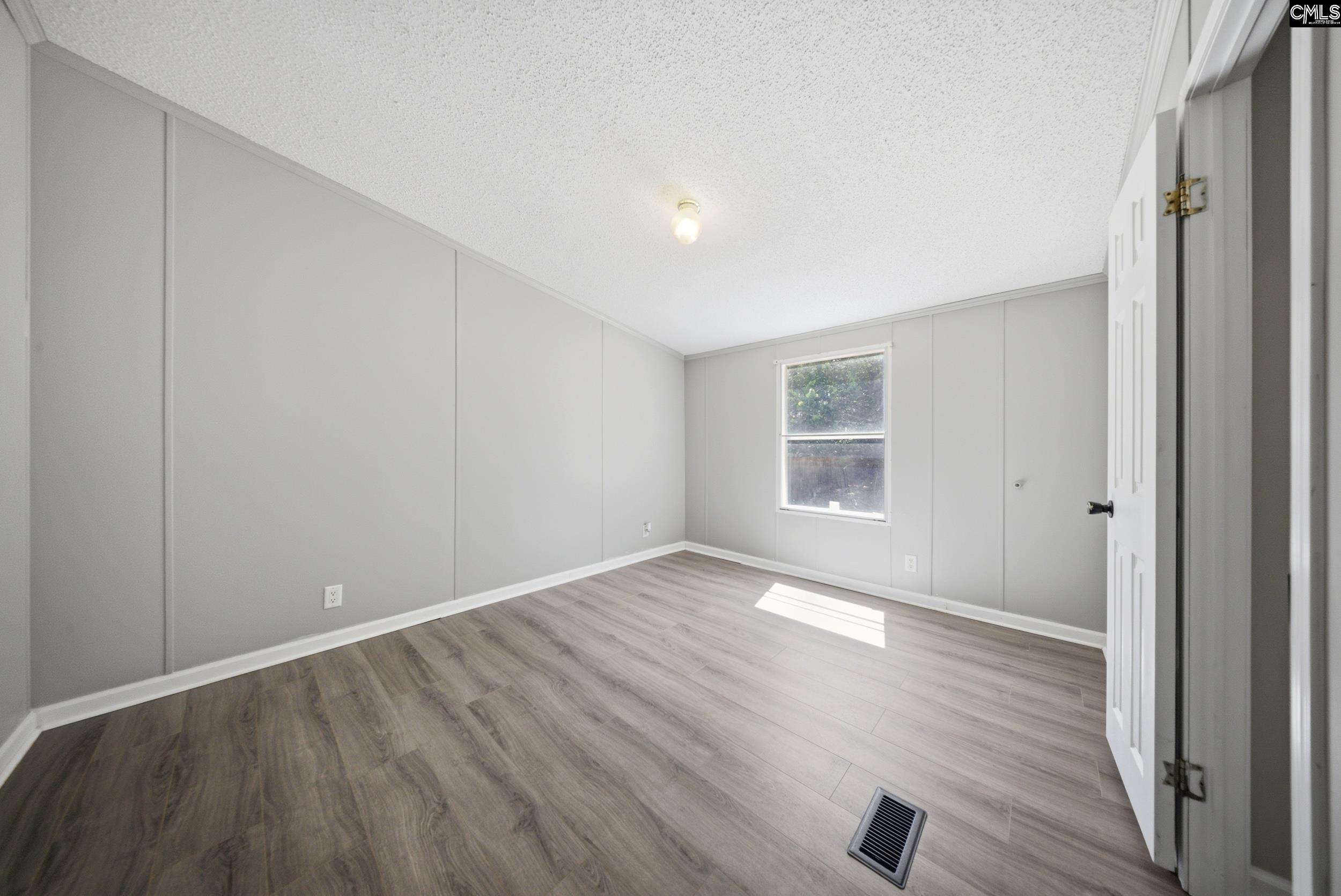 1308 Bear Creek Road Blythewood, SC 29016