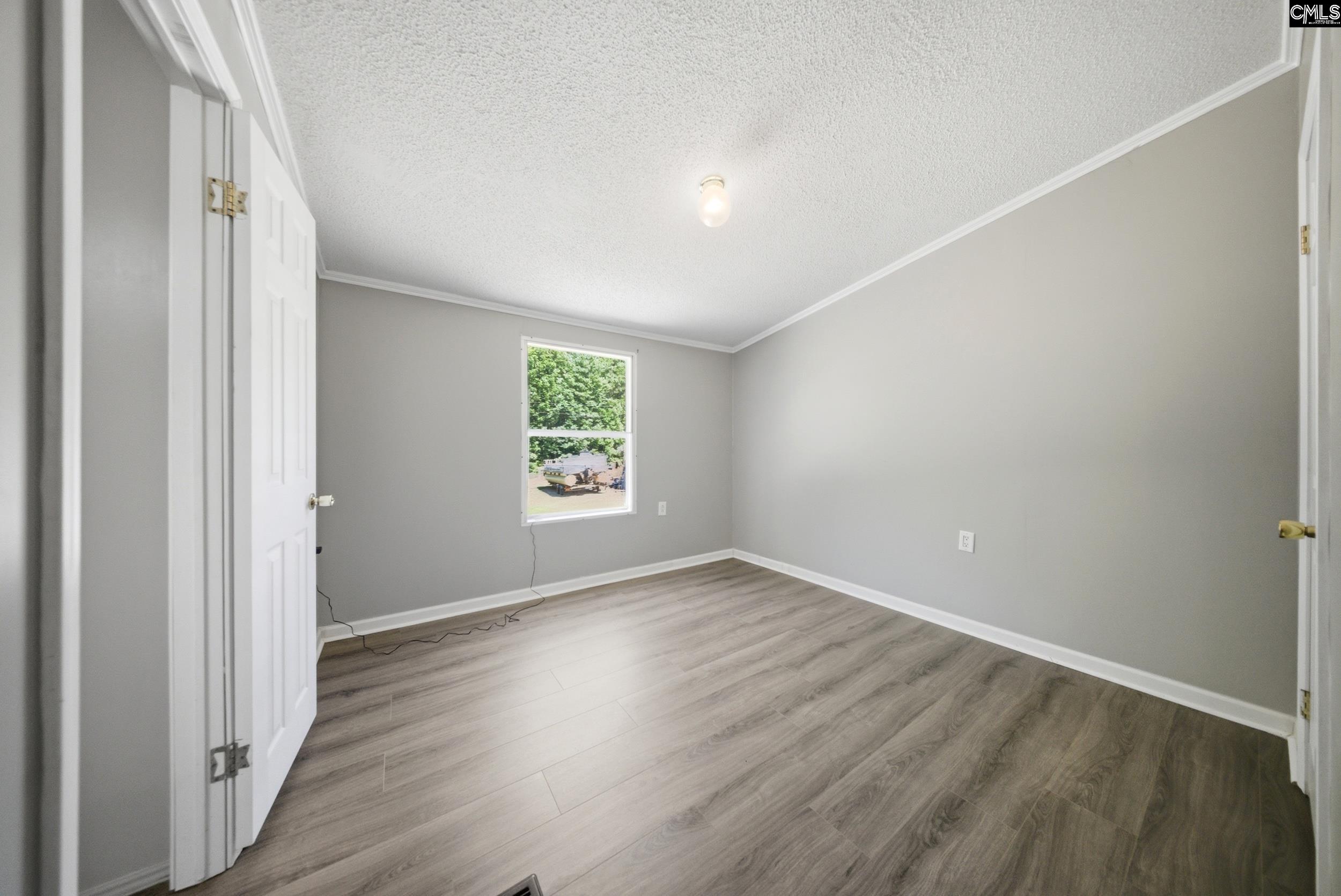 1308 Bear Creek Road Blythewood, SC 29016