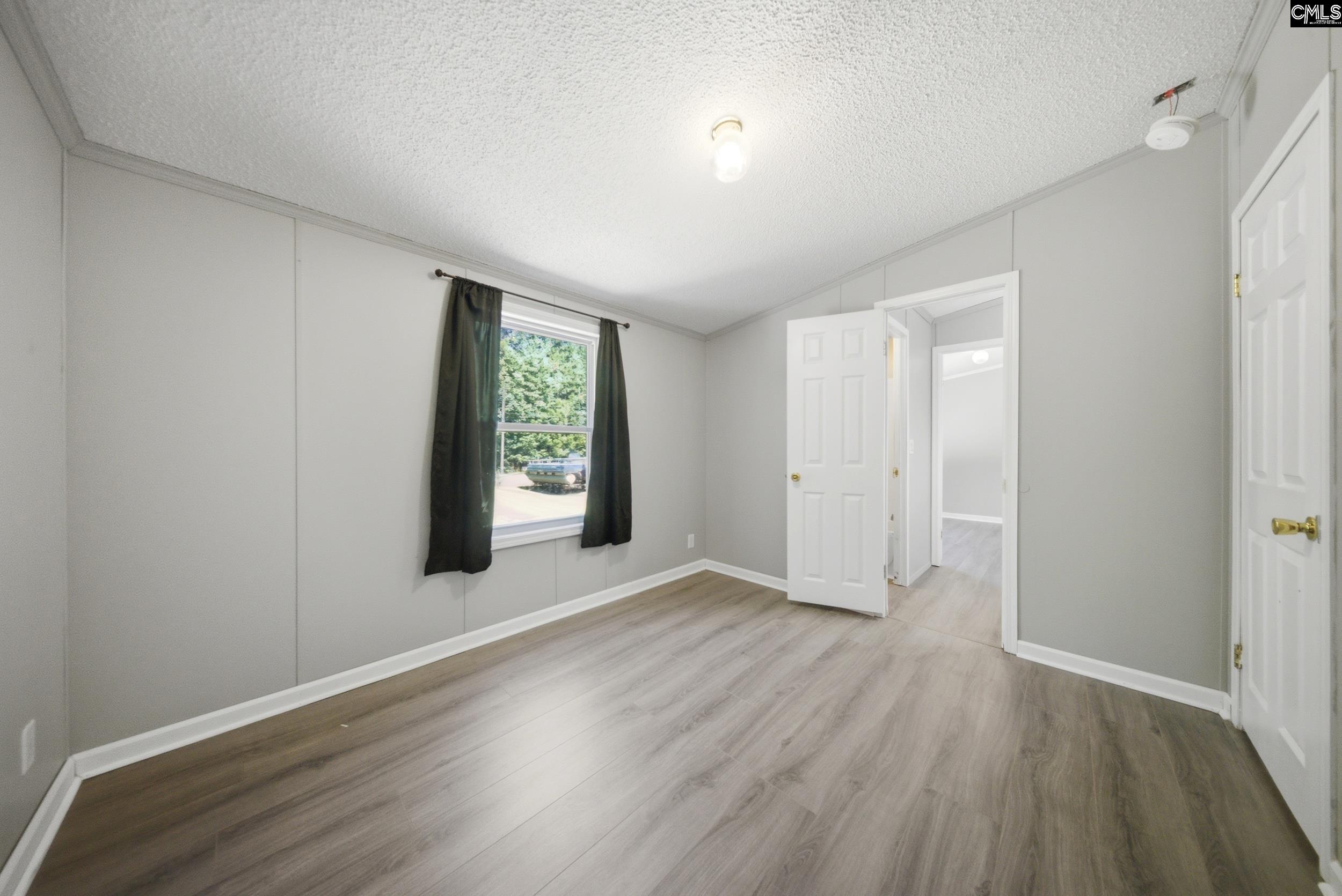 1308 Bear Creek Road Blythewood, SC 29016