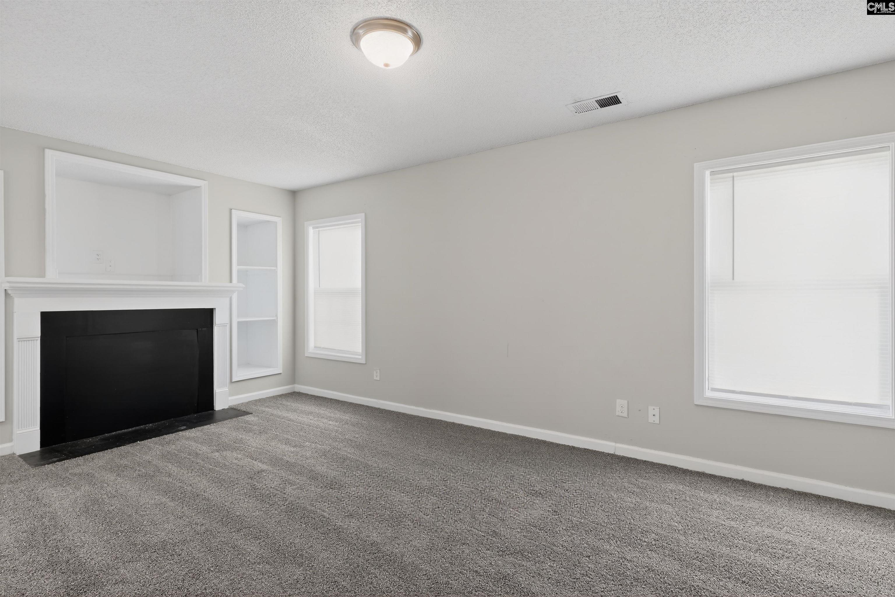 500 S Summers Way Hopkins, SC 29061