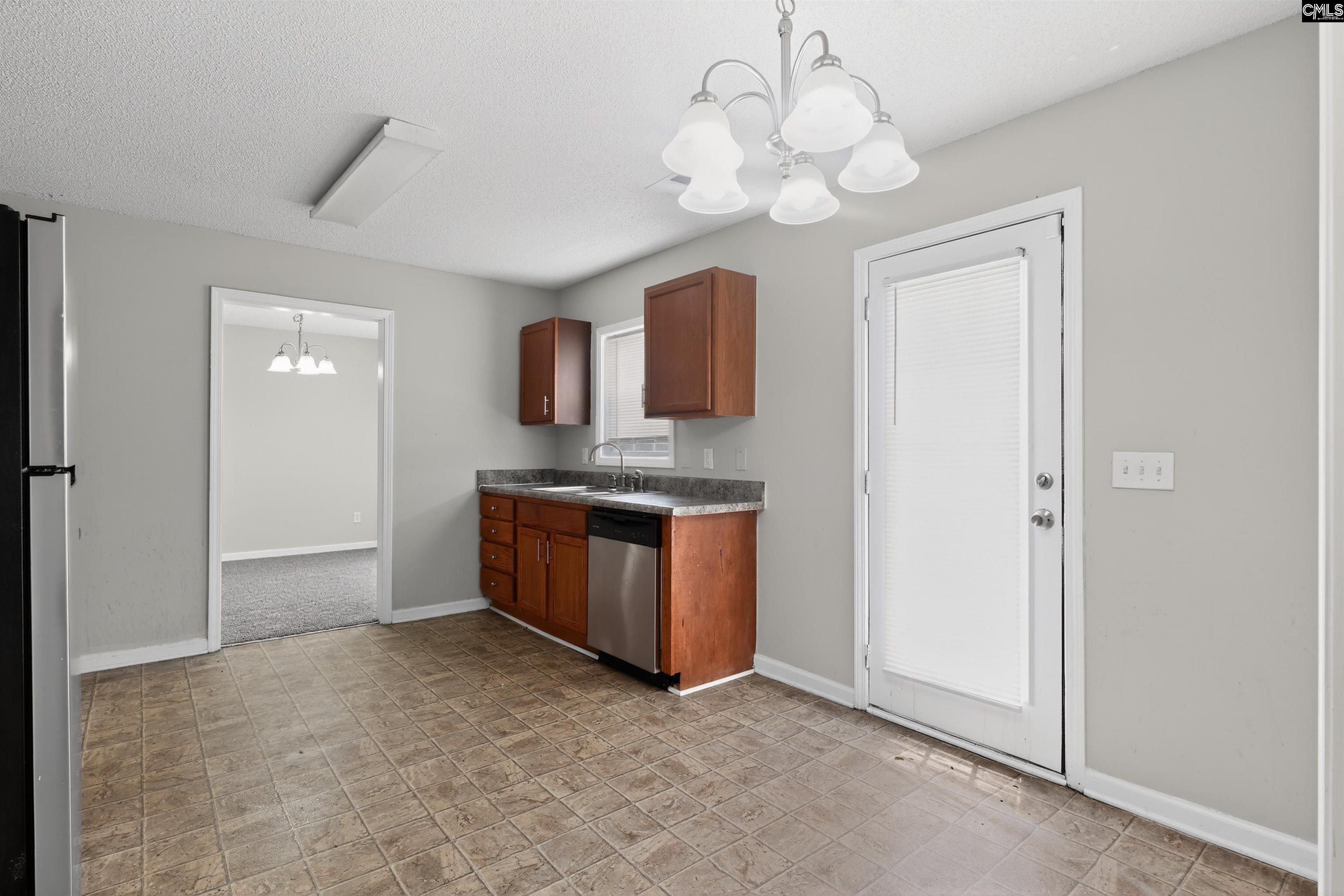 500 S Summers Way Hopkins, SC 29061