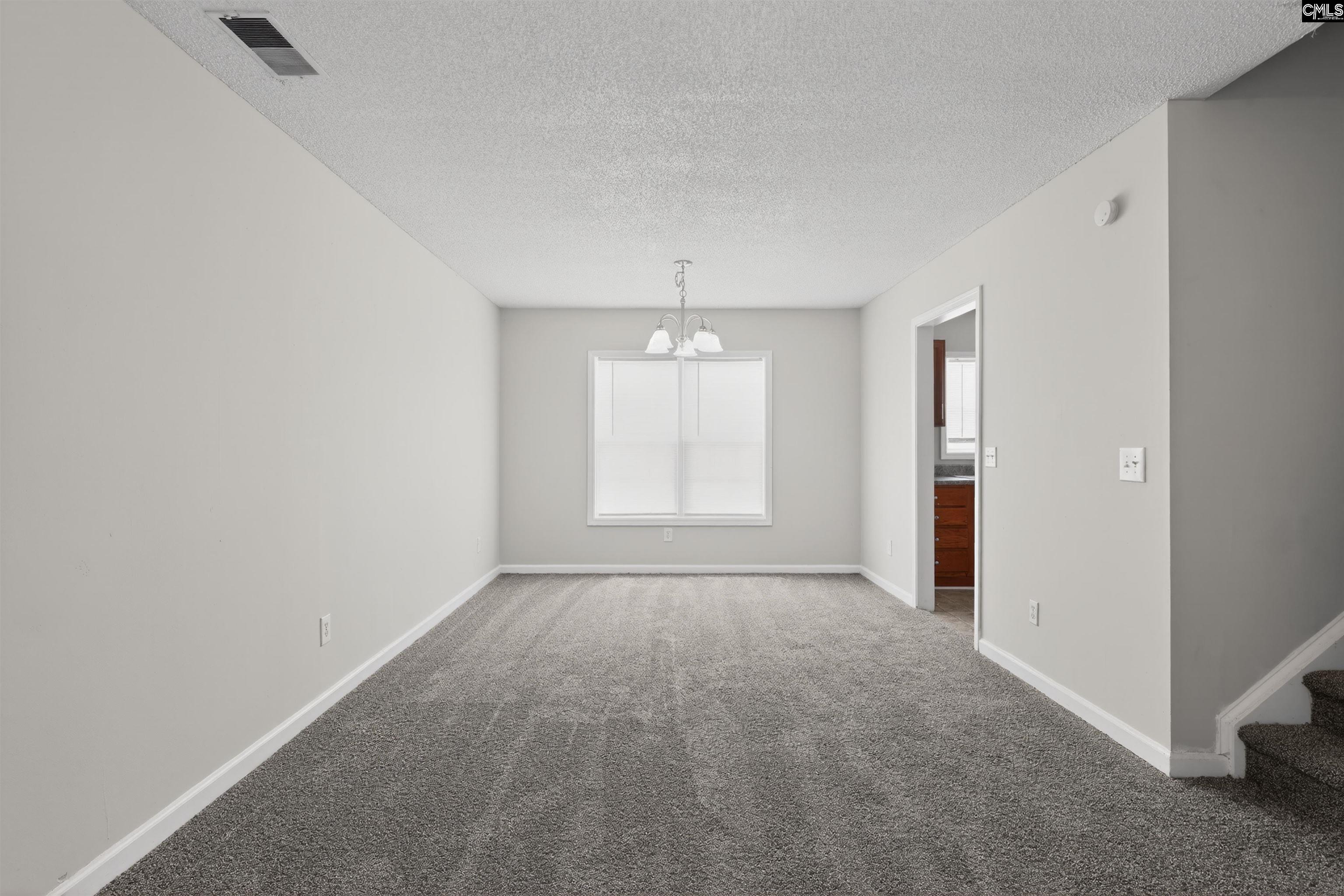 500 S Summers Way Hopkins, SC 29061