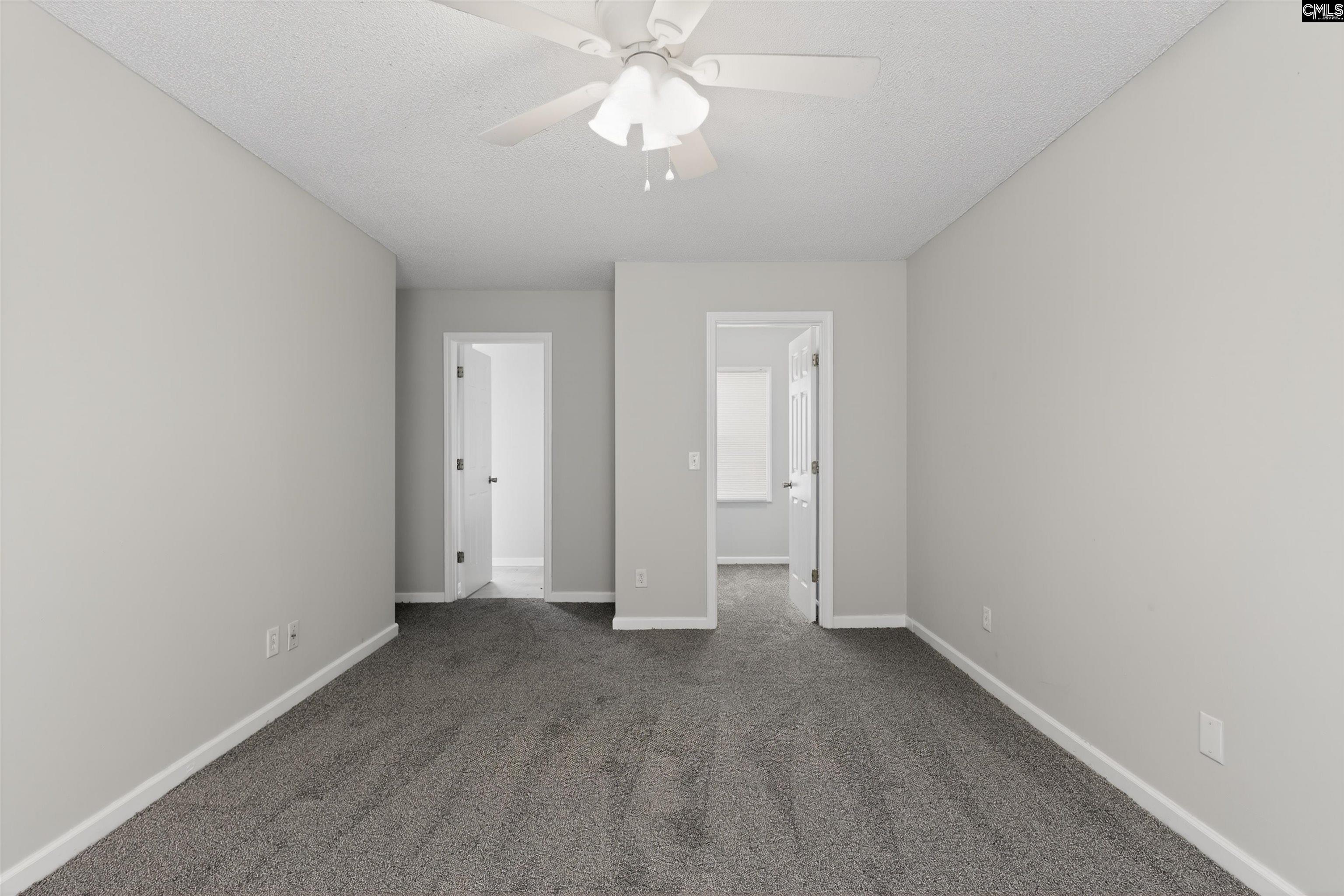 500 S Summers Way Hopkins, SC 29061
