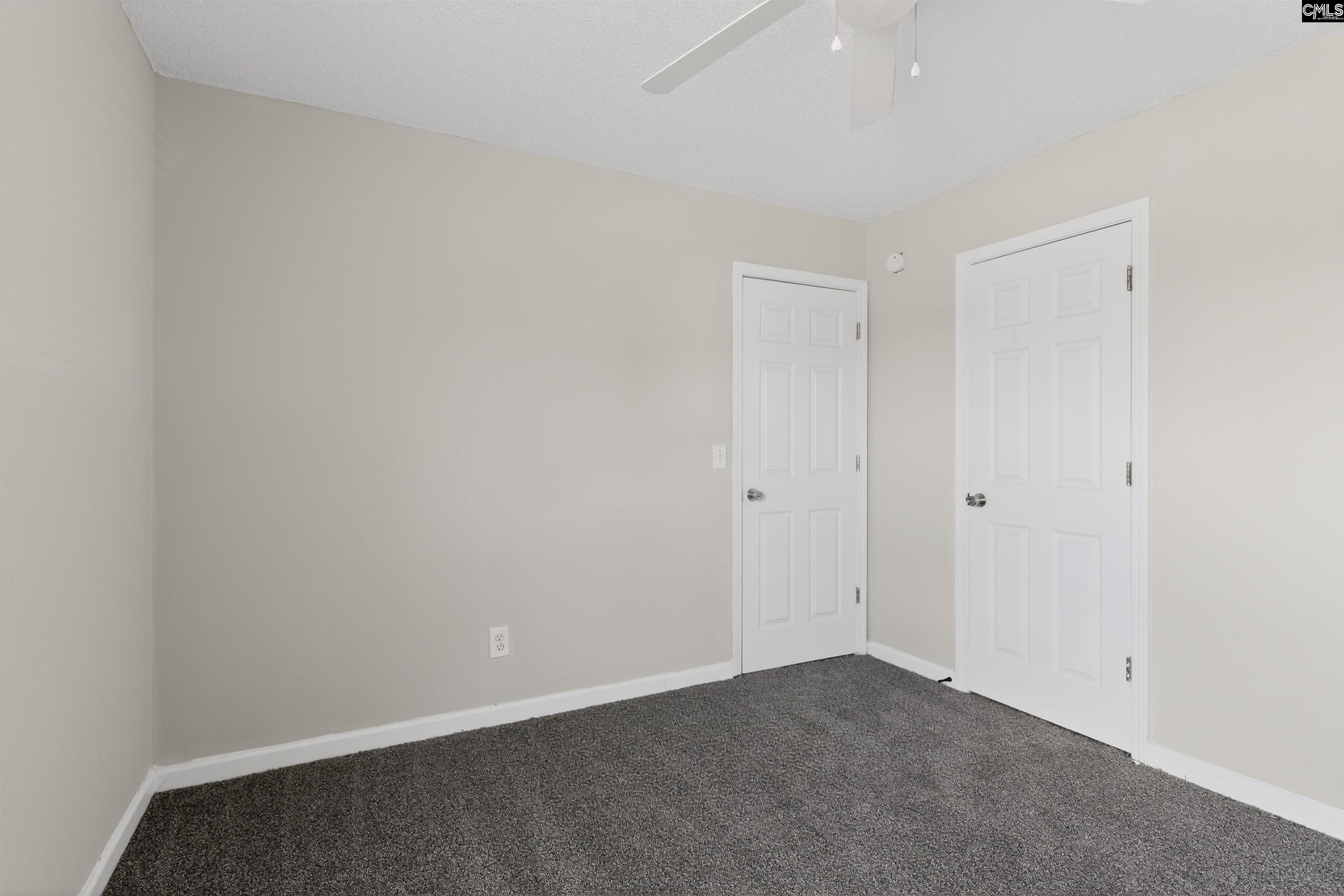 500 S Summers Way Hopkins, SC 29061