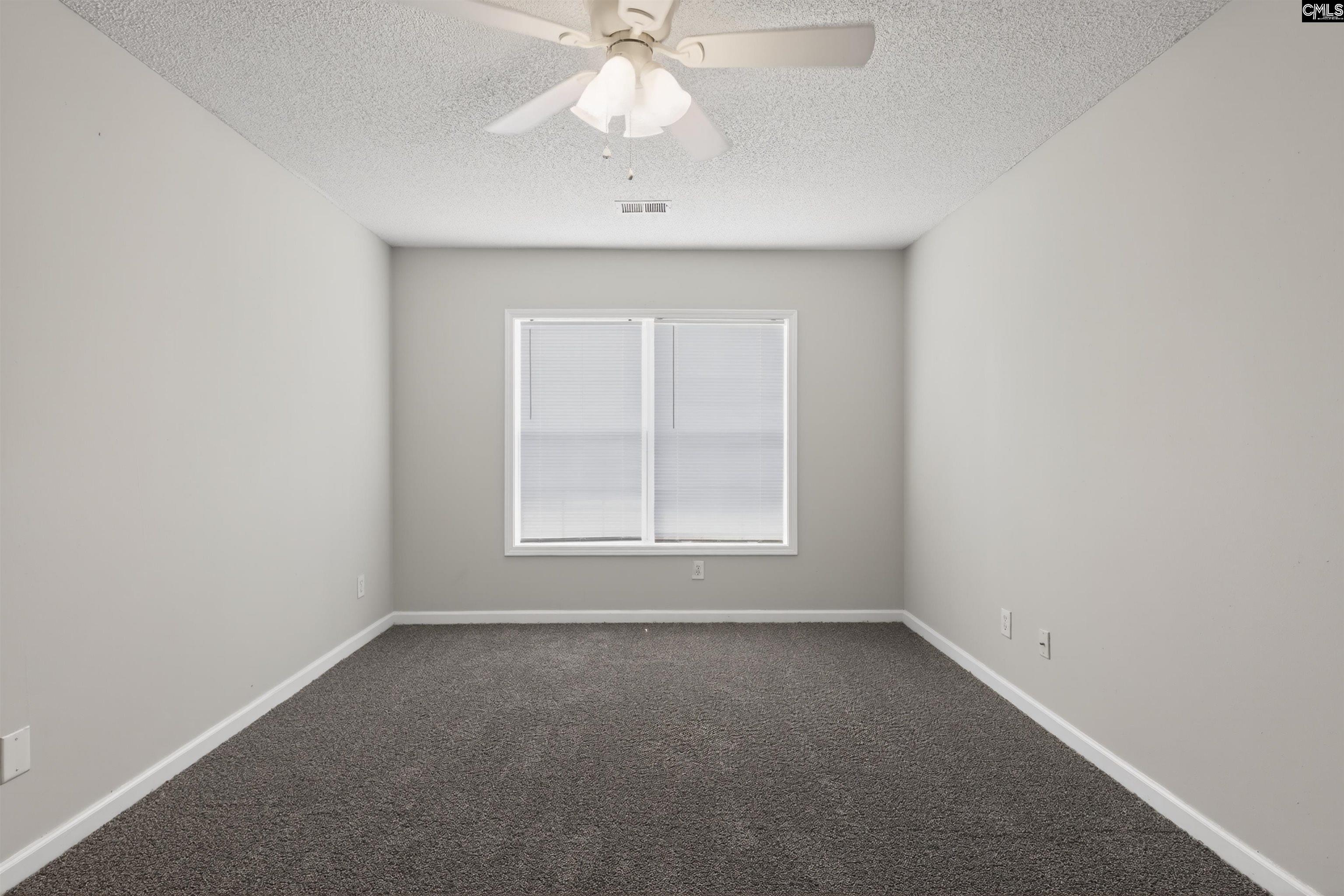 500 S Summers Way Hopkins, SC 29061