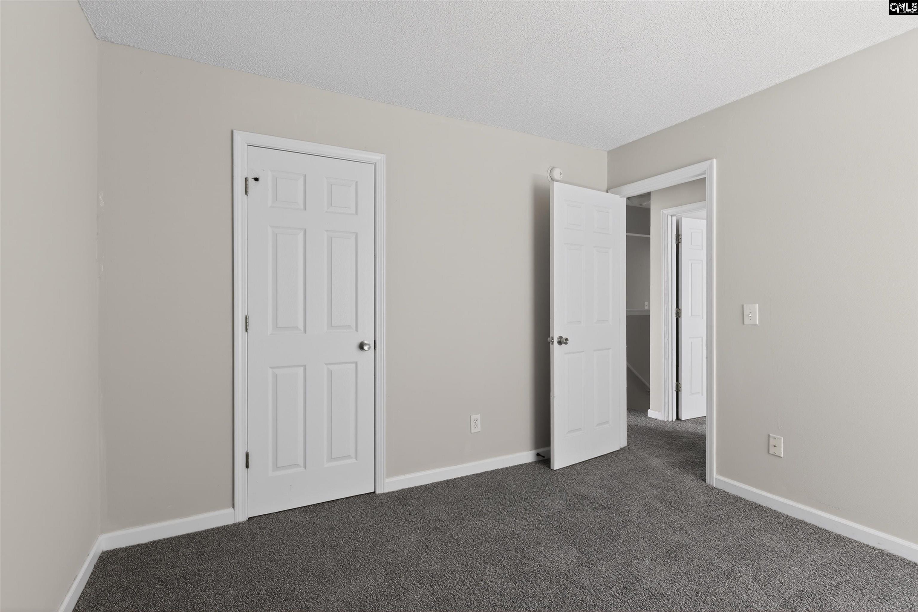 500 S Summers Way Hopkins, SC 29061