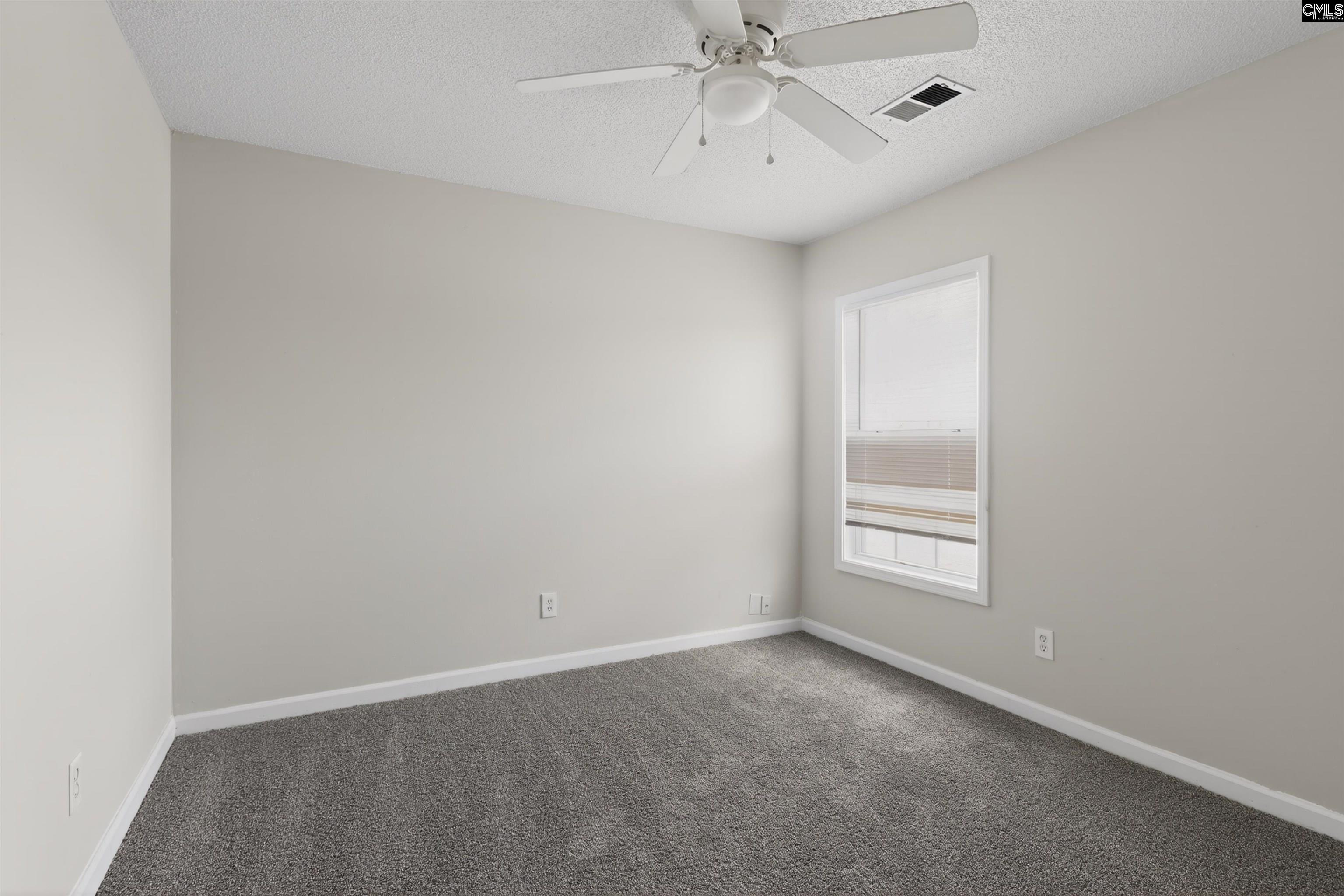 500 S Summers Way Hopkins, SC 29061
