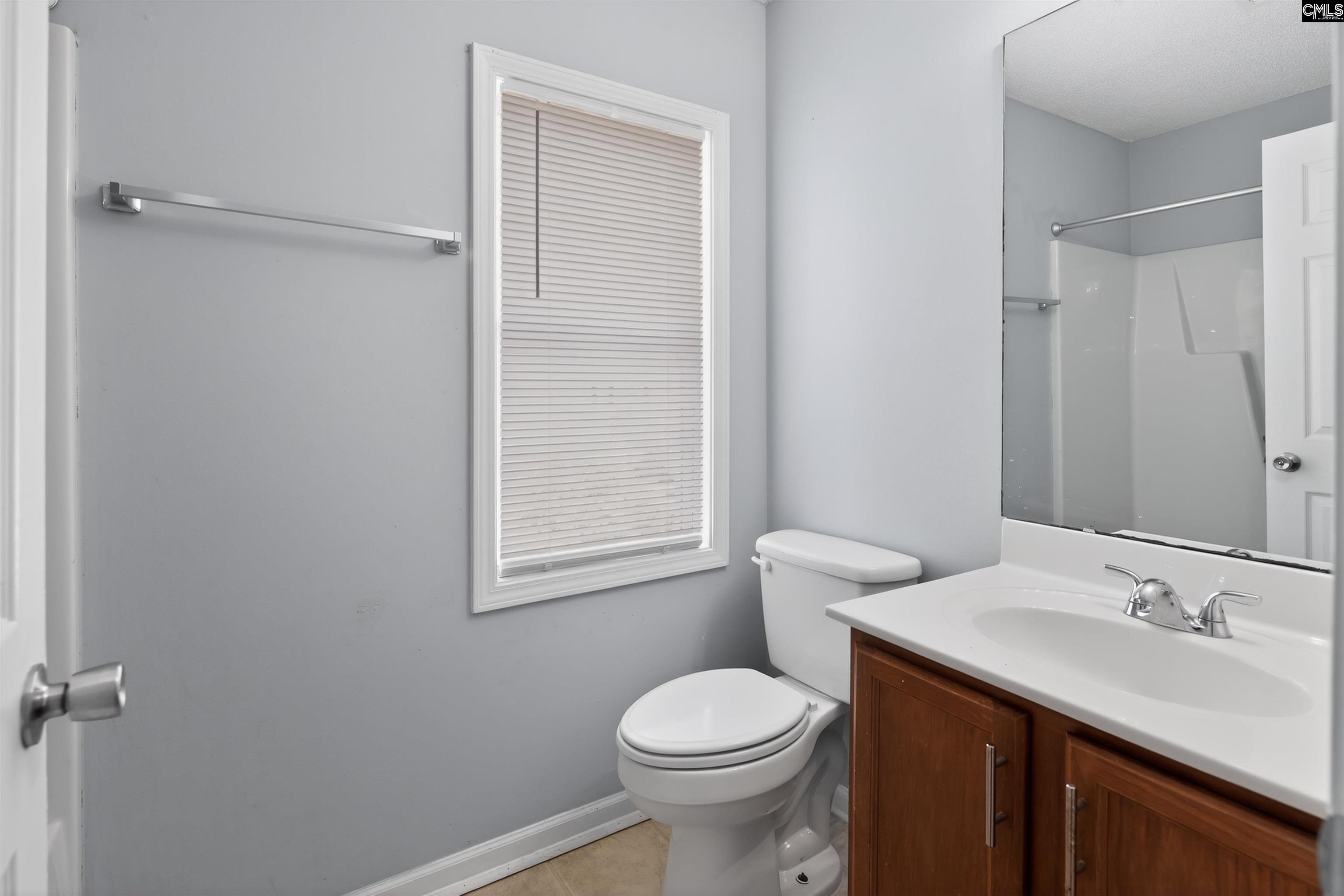 500 S Summers Way Hopkins, SC 29061